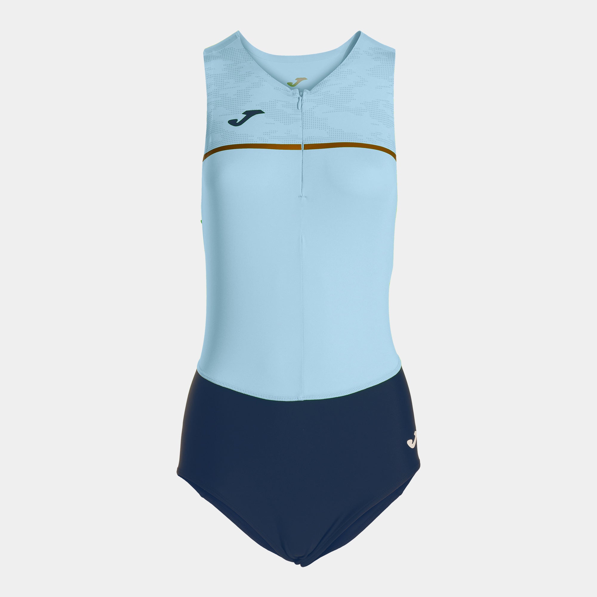 Joma Record Iii Bodysuit