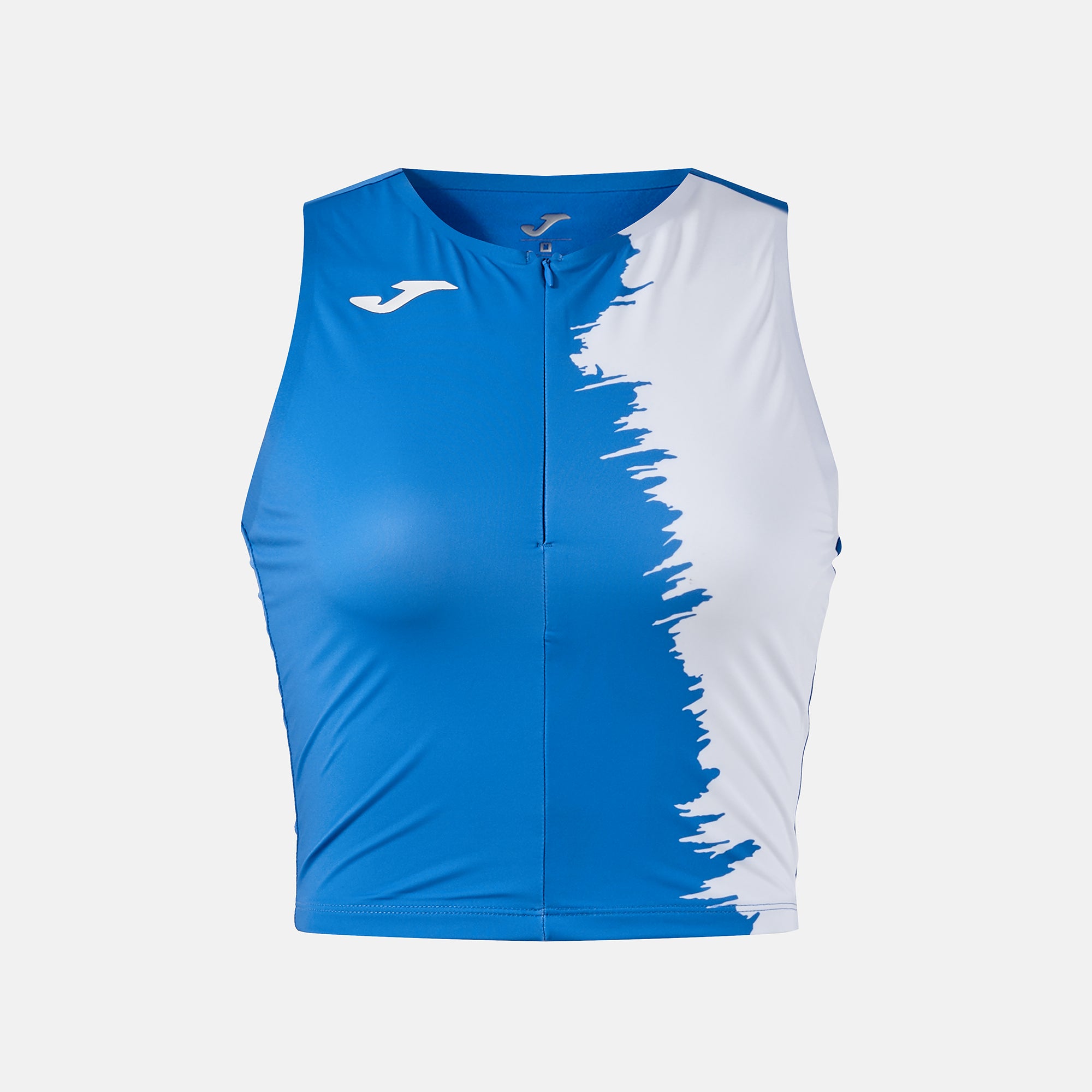 Joma City Iii Top