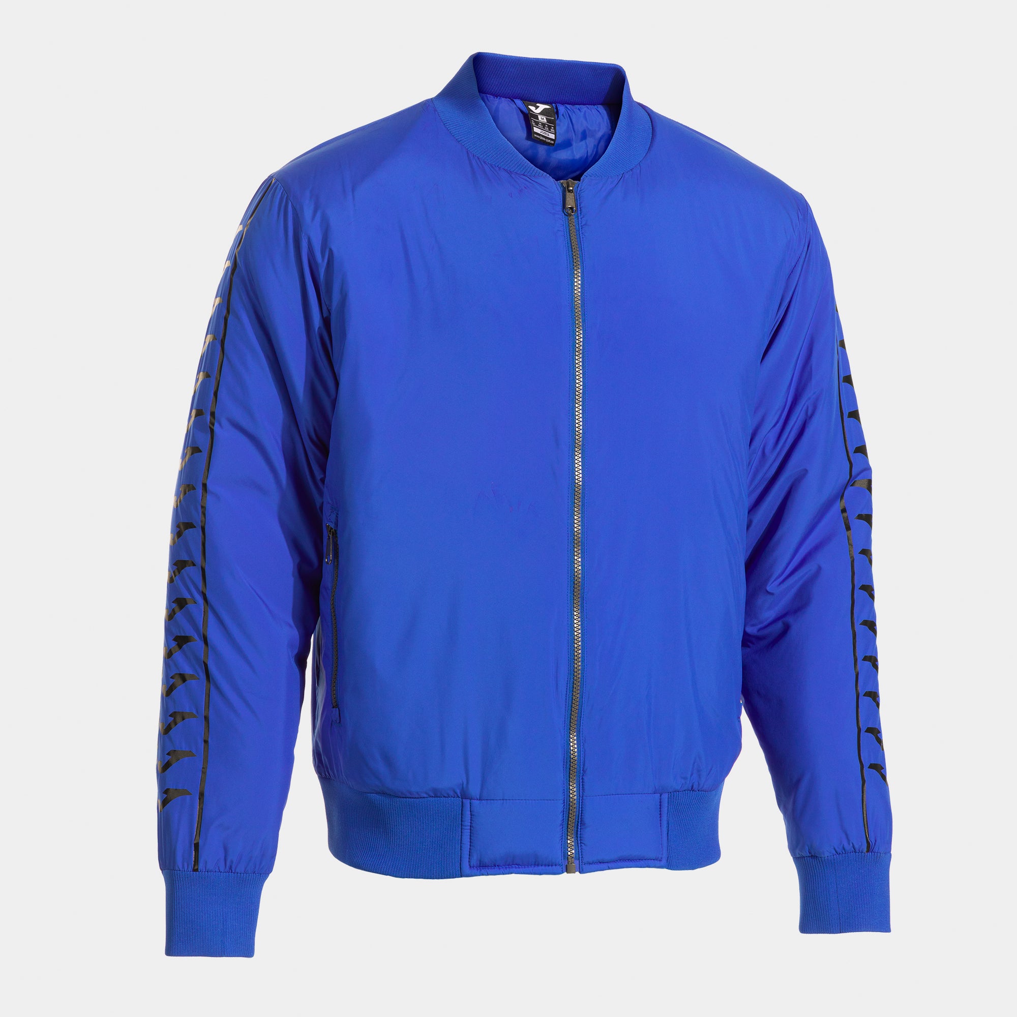 Joma Icono Street Bomber Jacket