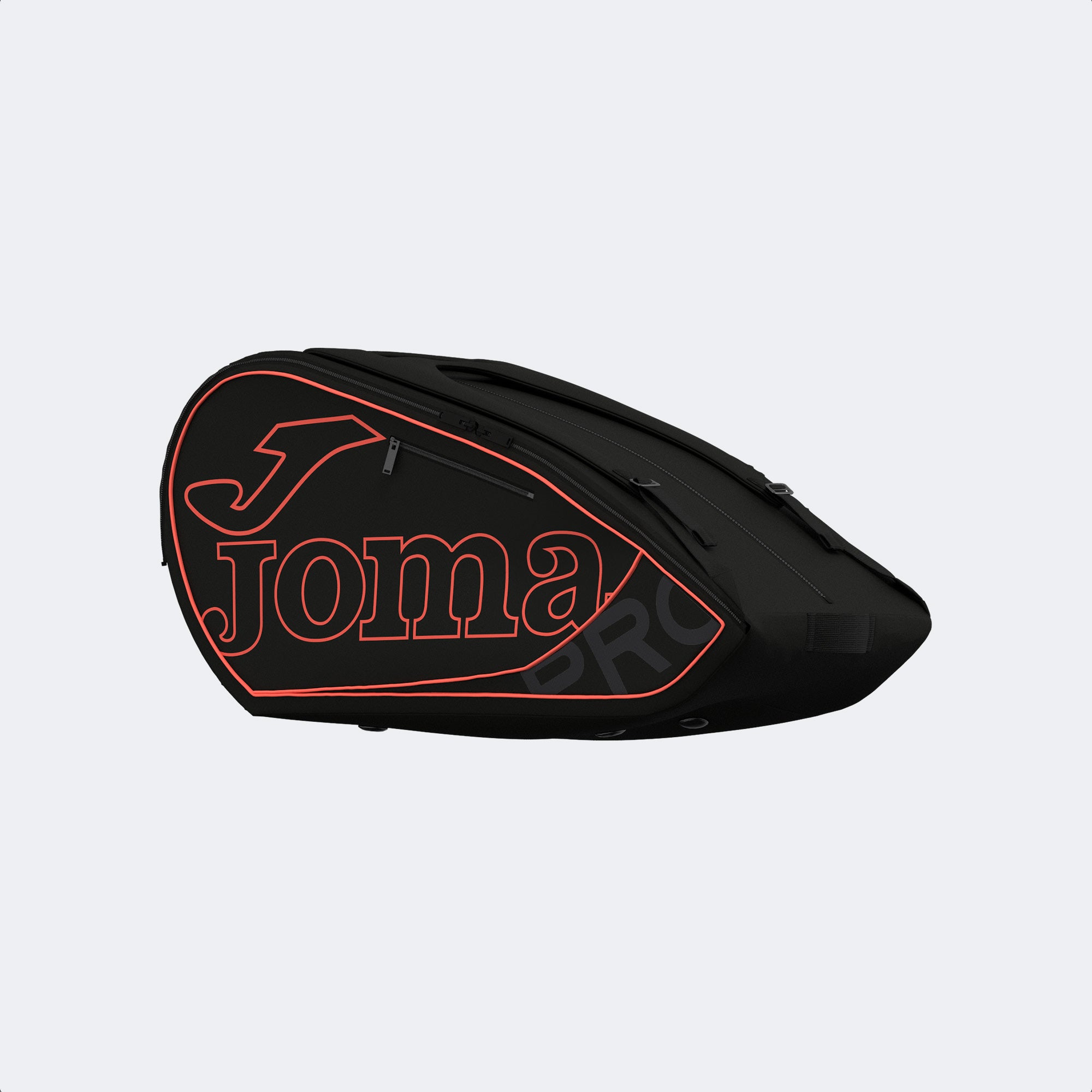 Joma Torneo Paddle Bag