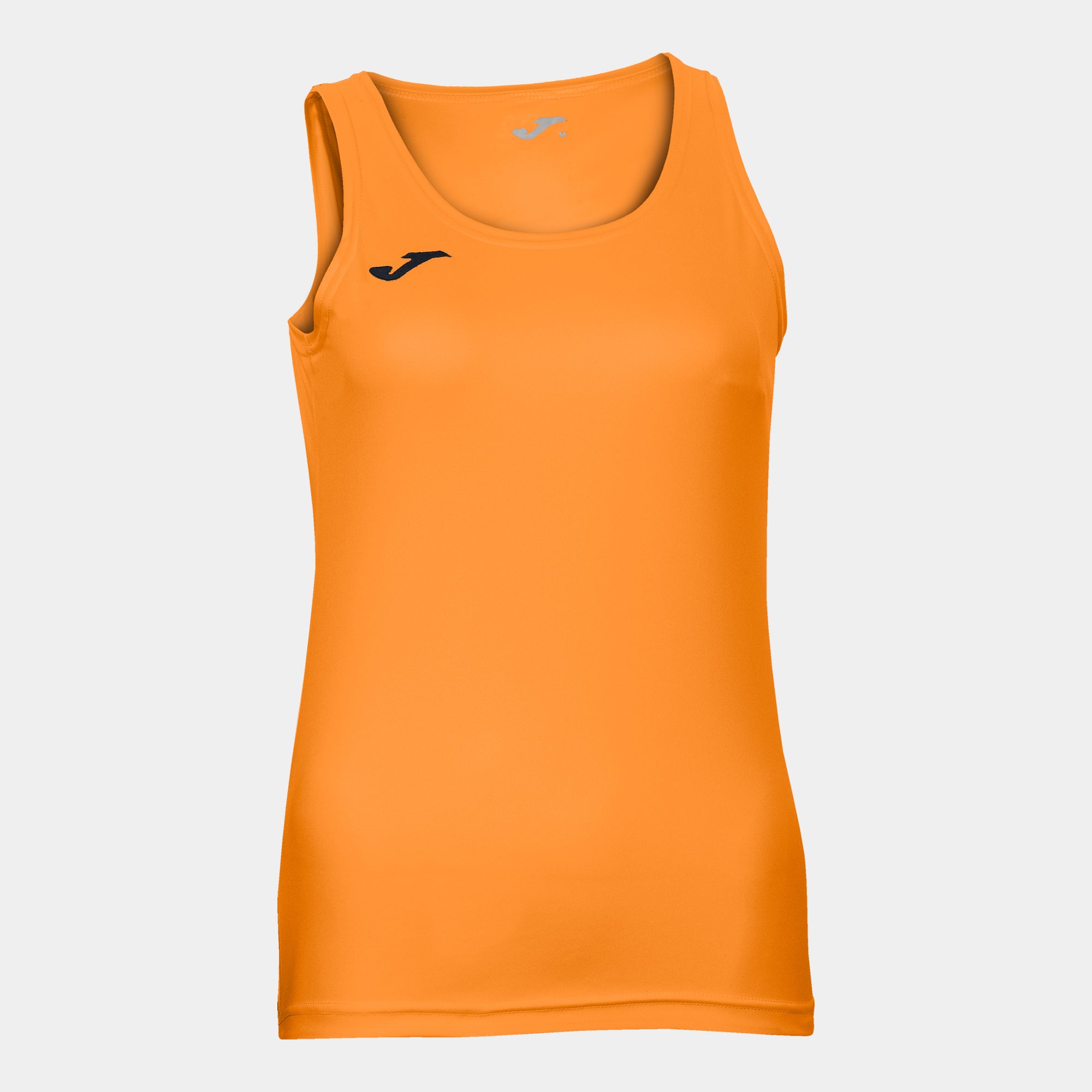 Joma T-Shirt Diana Sleeveless Woman