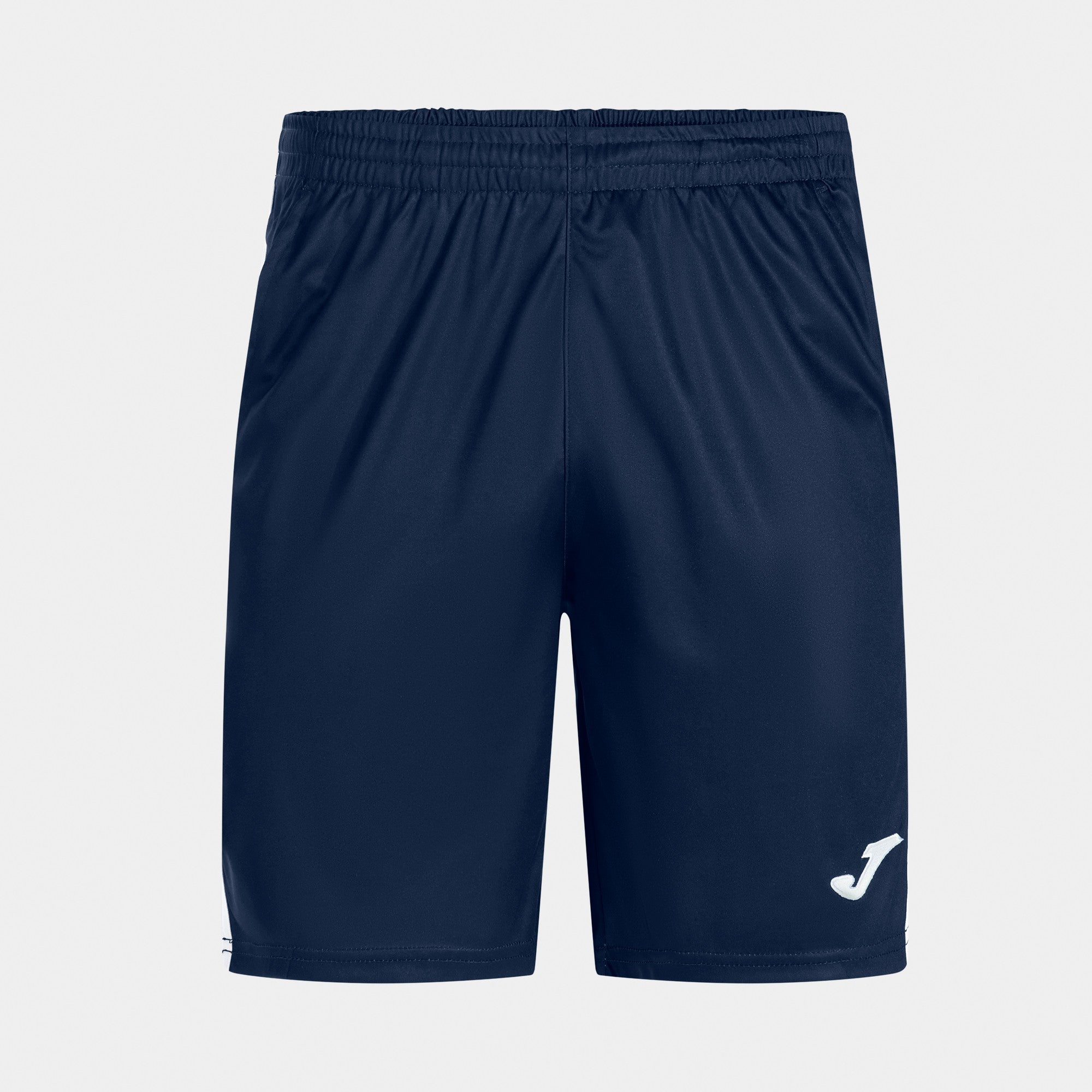 Joma Open Iii Bermuda