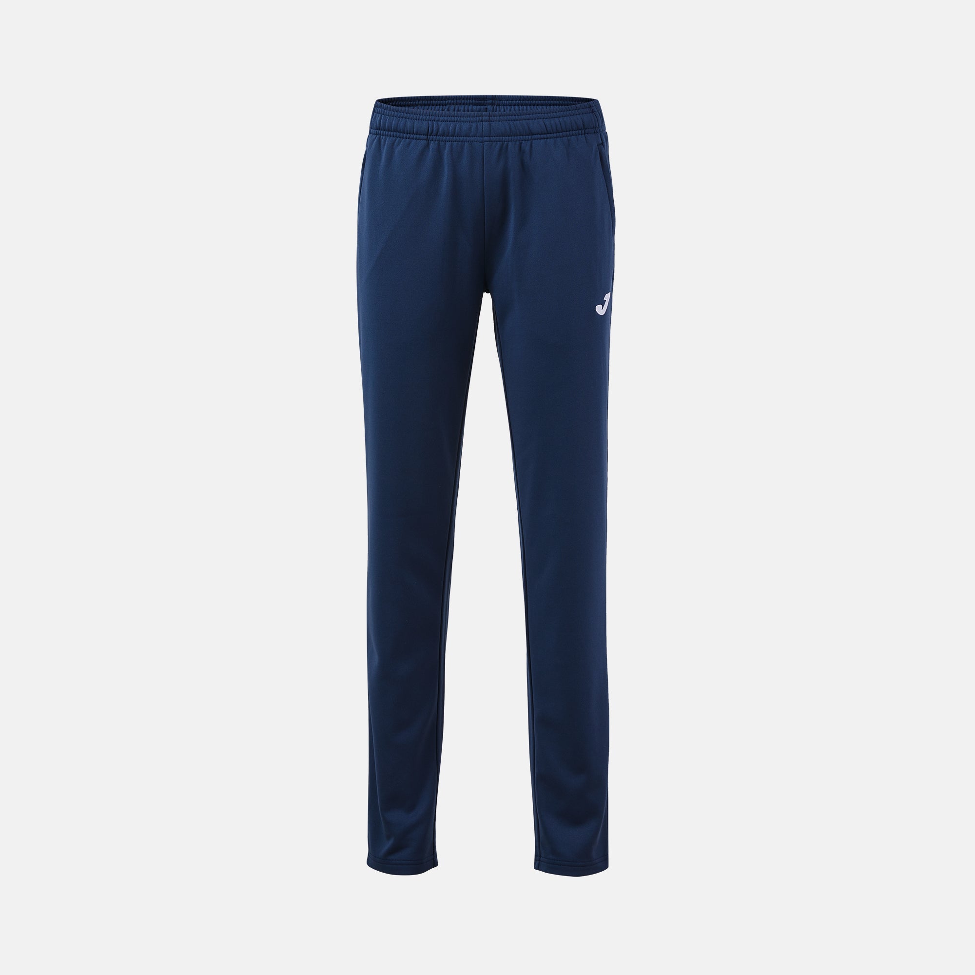 Joma Champion 20 Long Pants