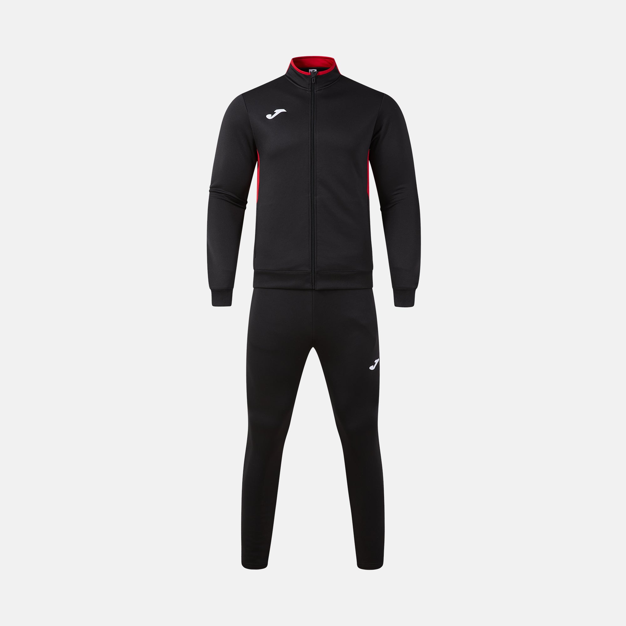Joma Winner Tracksuit