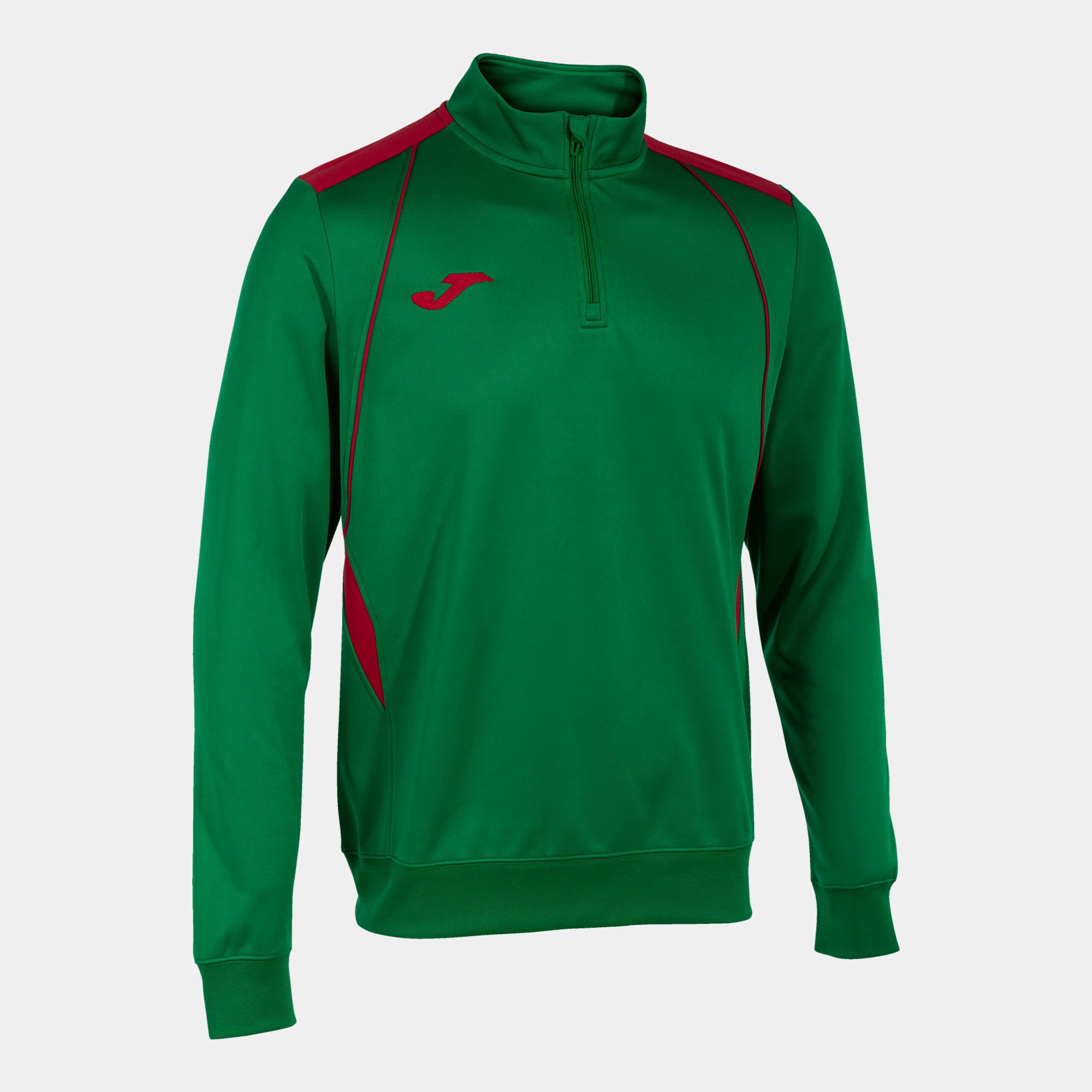 Joma Championship Vii Sweatshirt