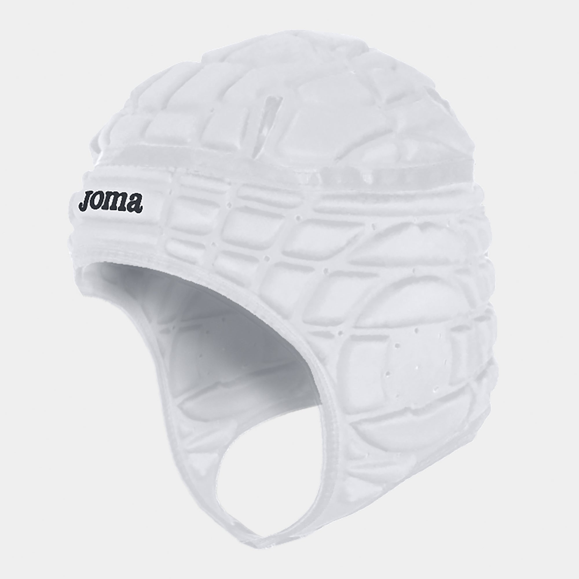 Joma Rugby Helmet