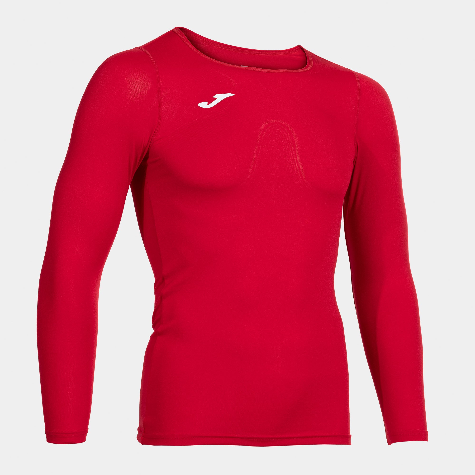 Joma Academy Short Sleeve T-Shirt
