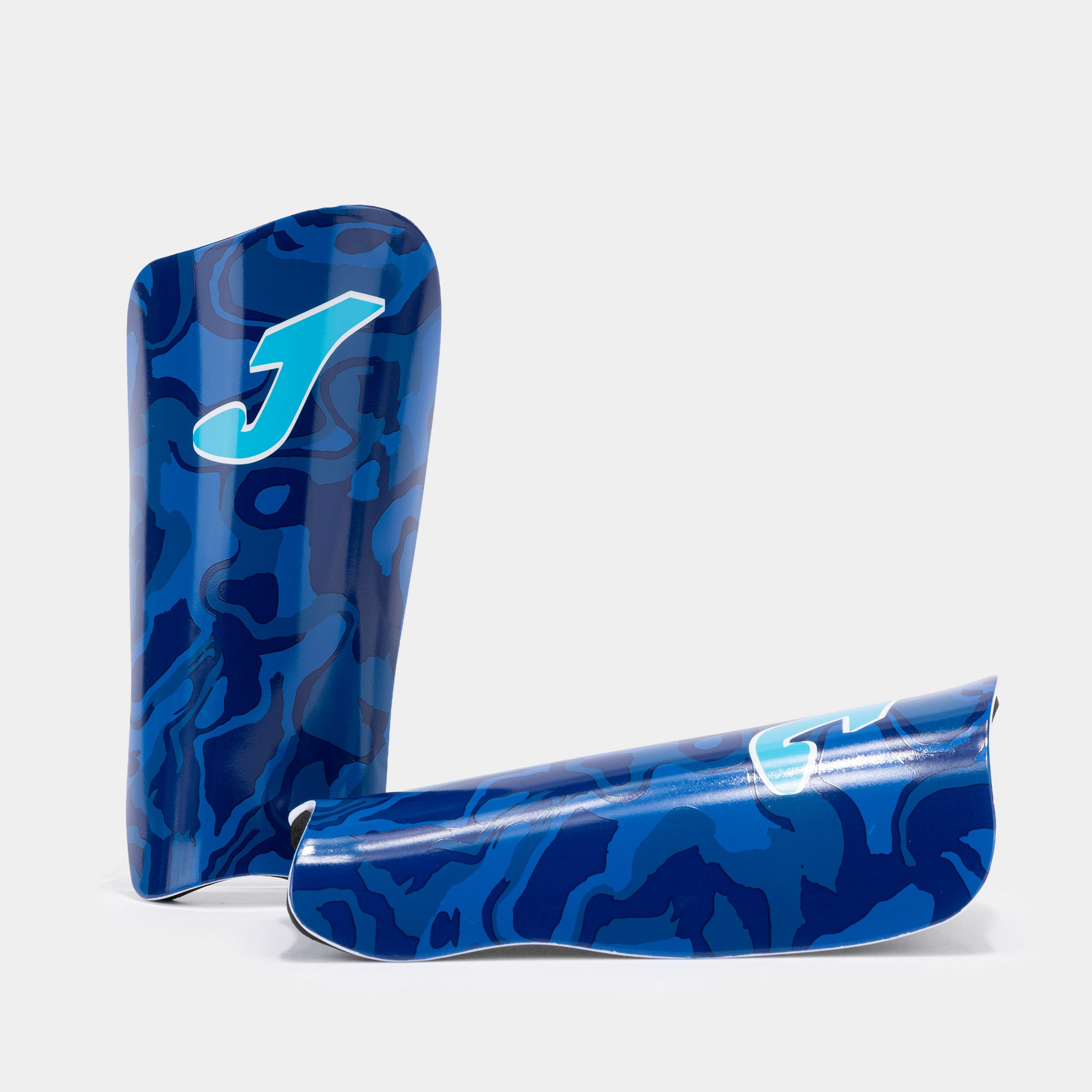 Joma Shin Guards