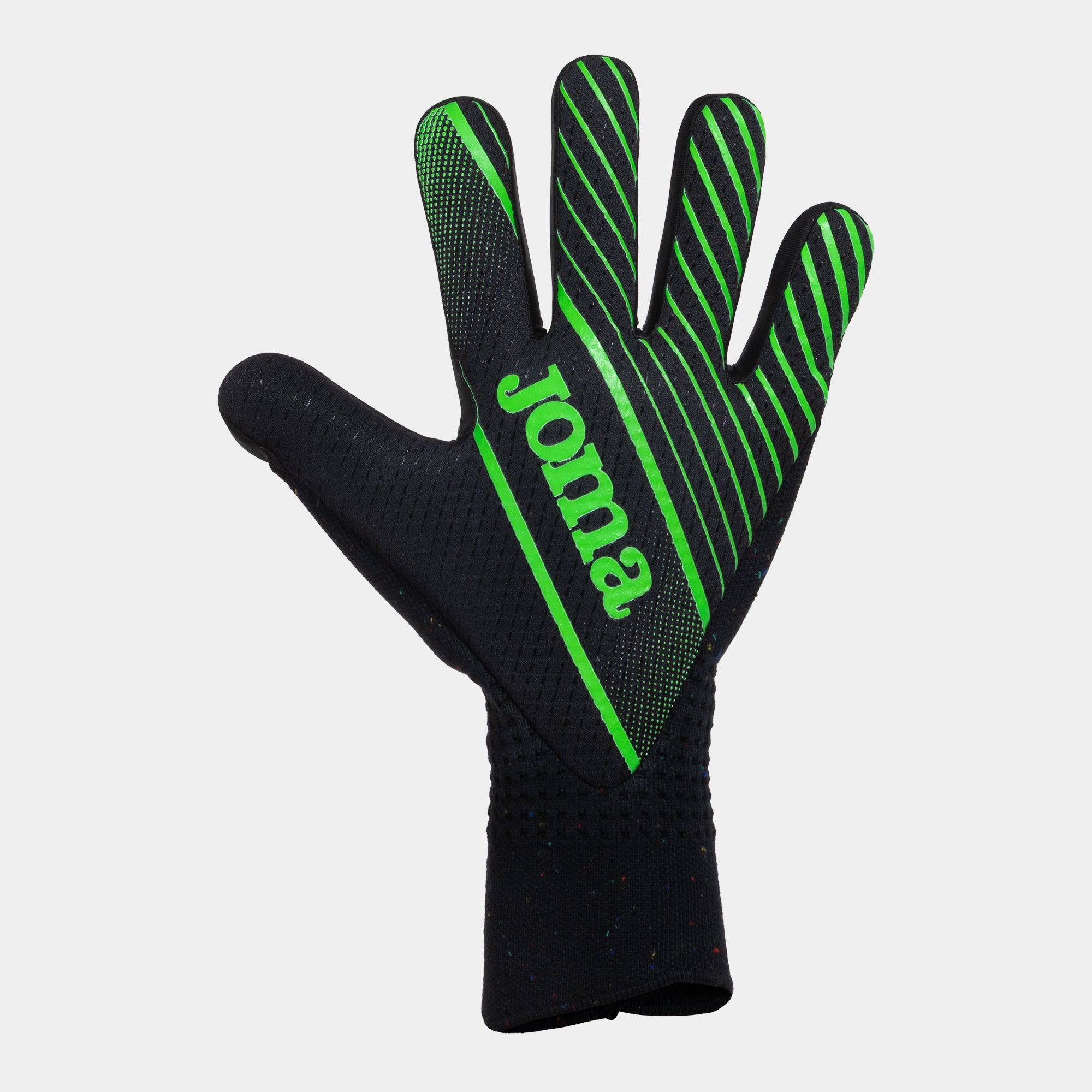 Joma Panther Goalkeeper Gloves