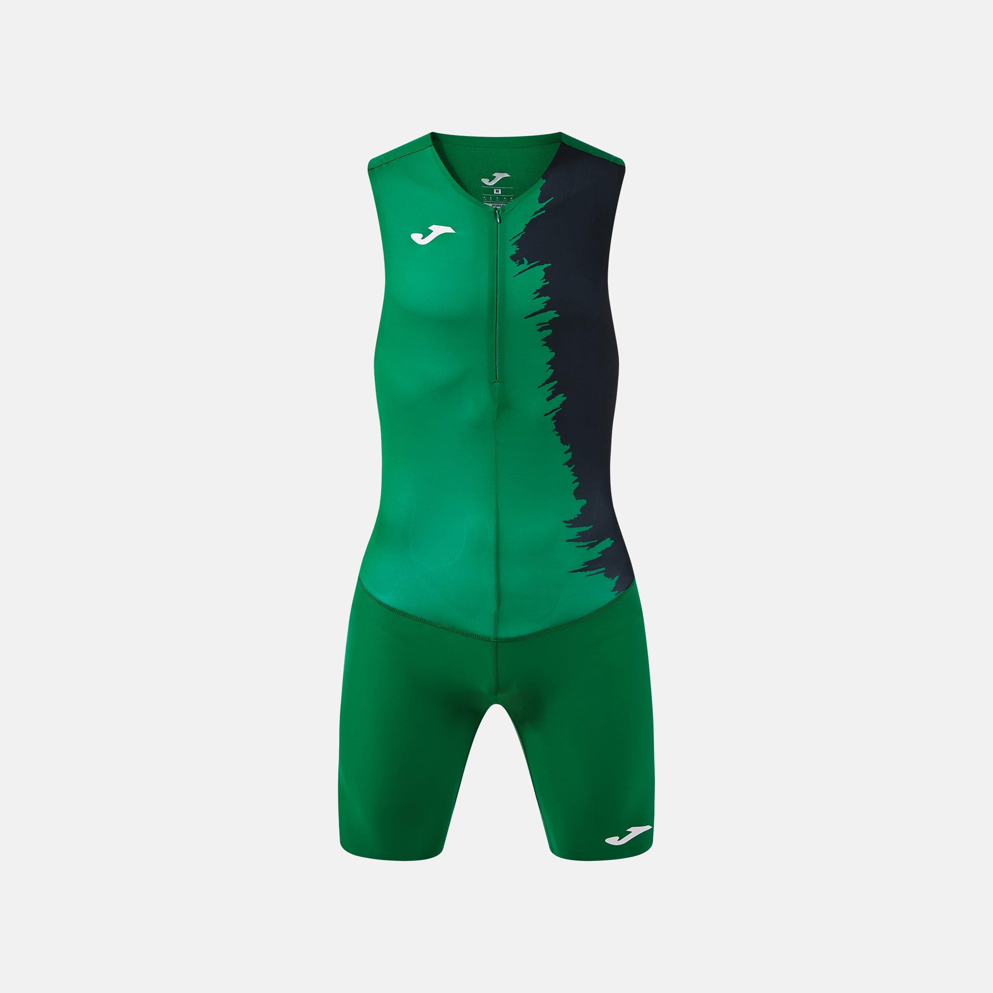 Joma City Iii Sport Suit