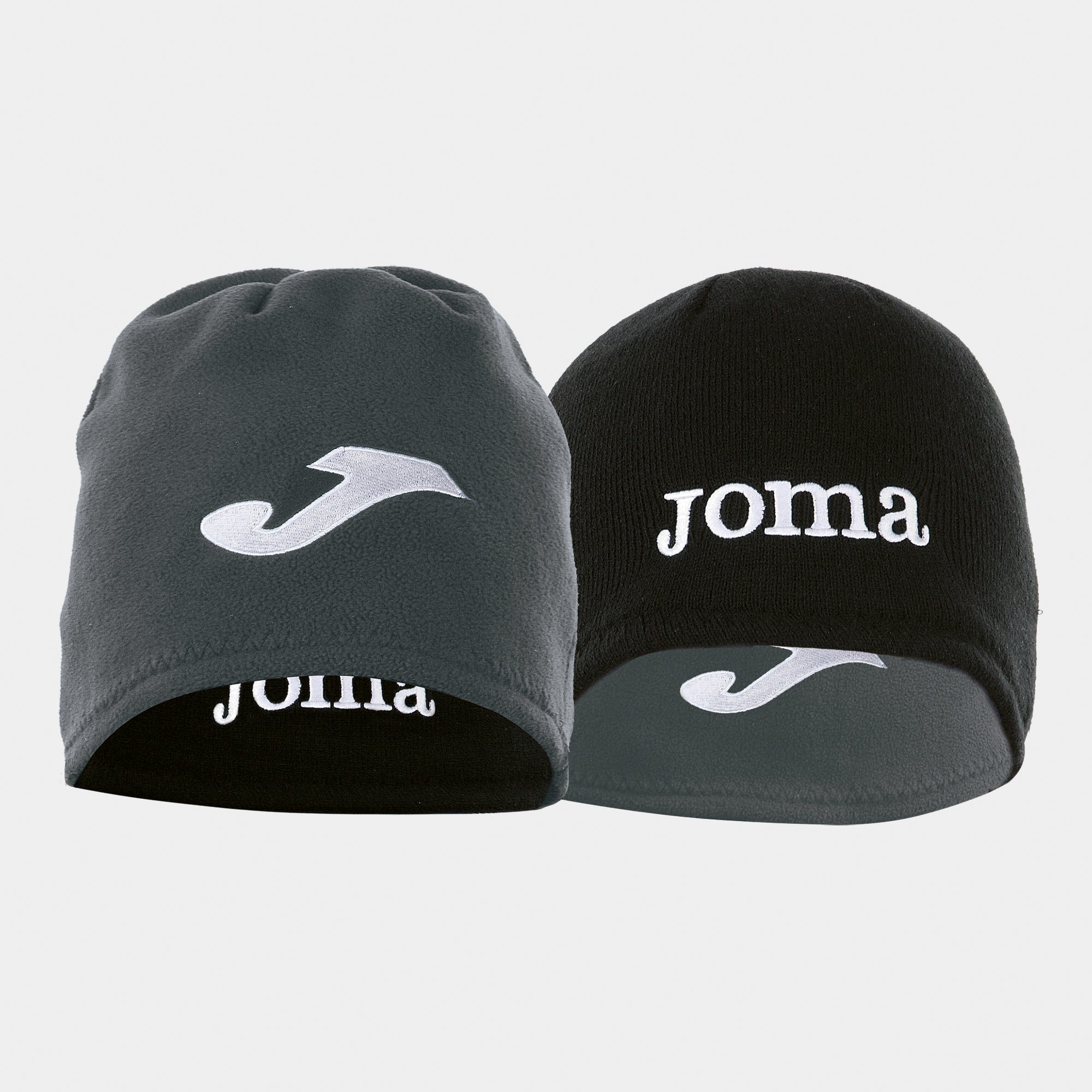 Joma Hat Reversible