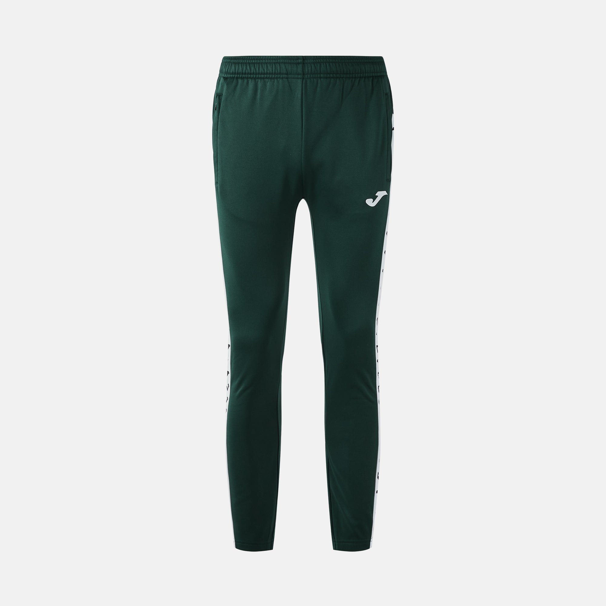 Joma Icono Long Pants