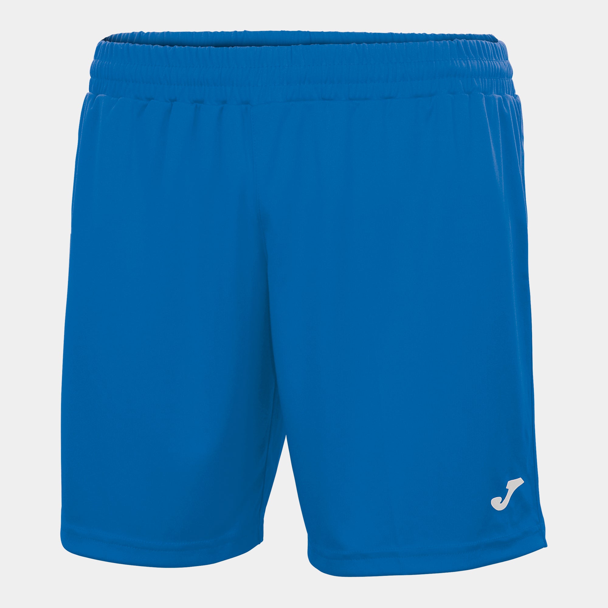 Joma Short Treviso Royal Blue