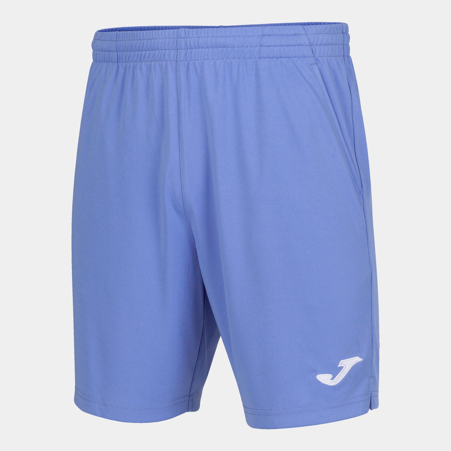 Joma Bermuda Drive  Blue