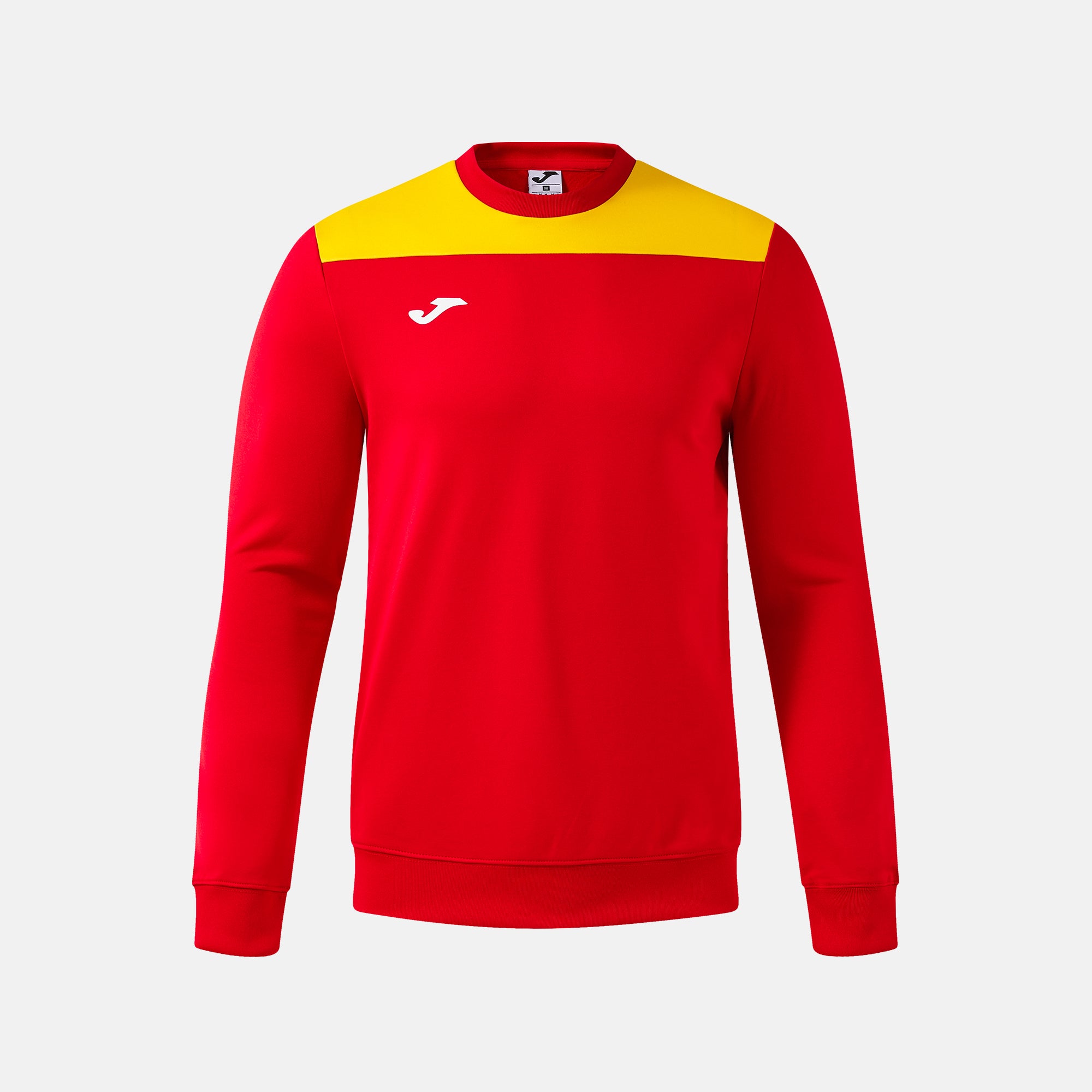 Joma Phoenix Iii Sweatshirt