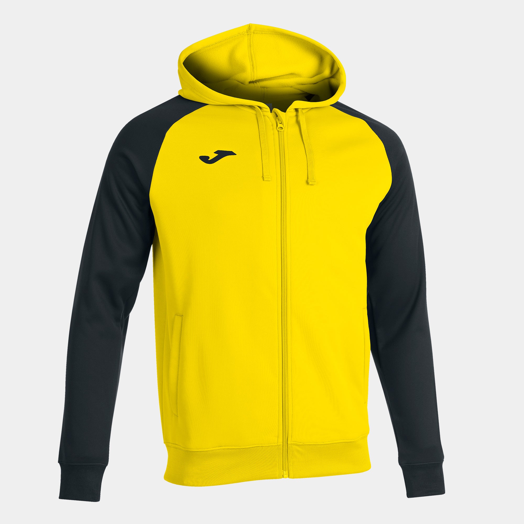 Joma Jacket Academy