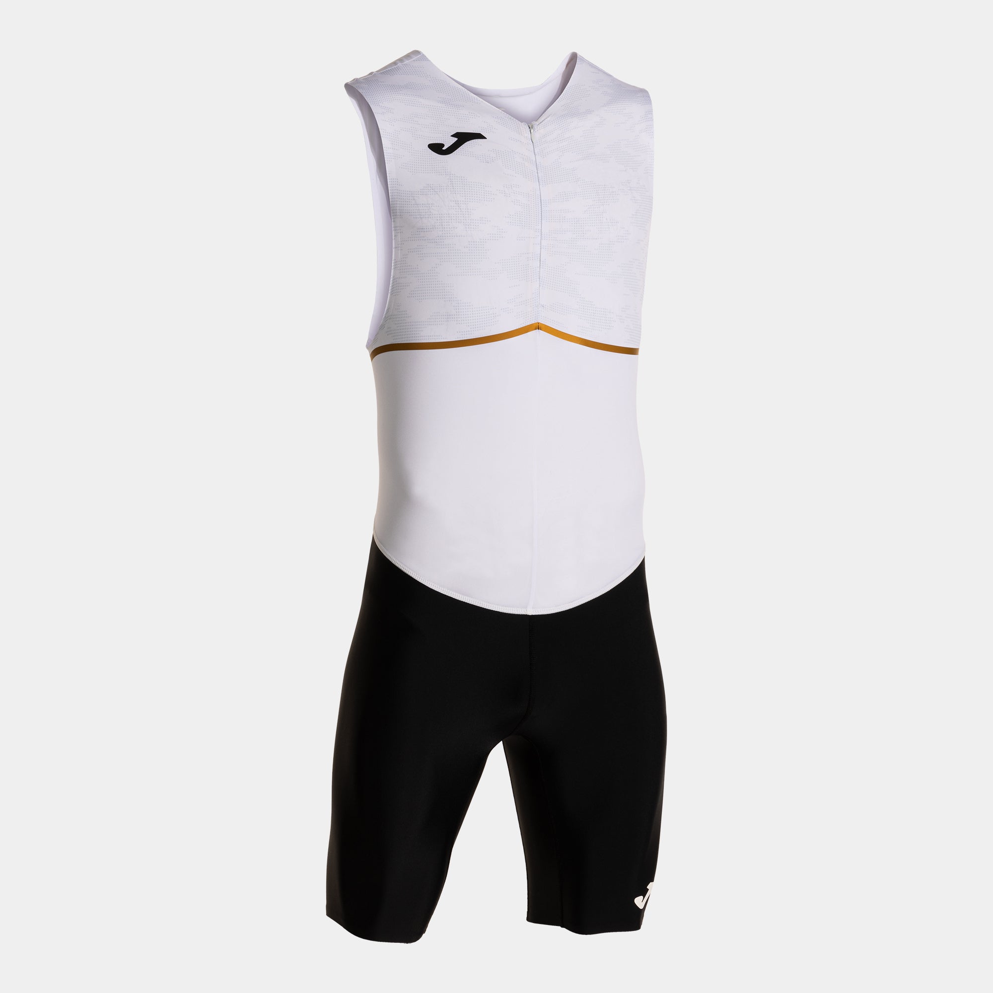 Joma Record Iii Bodysuit