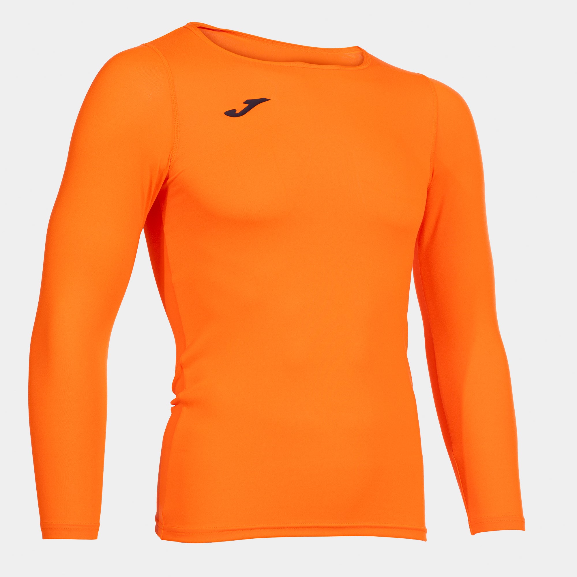 Joma Academy Short Sleeve T-Shirt