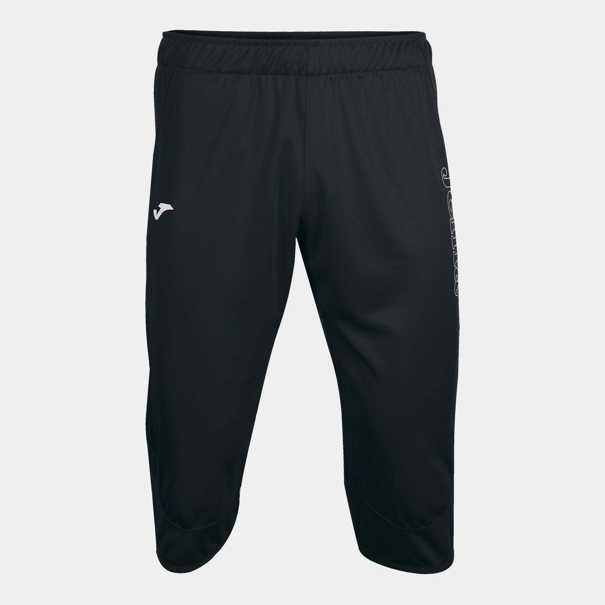 Joma Pirate Pants Championship Iii