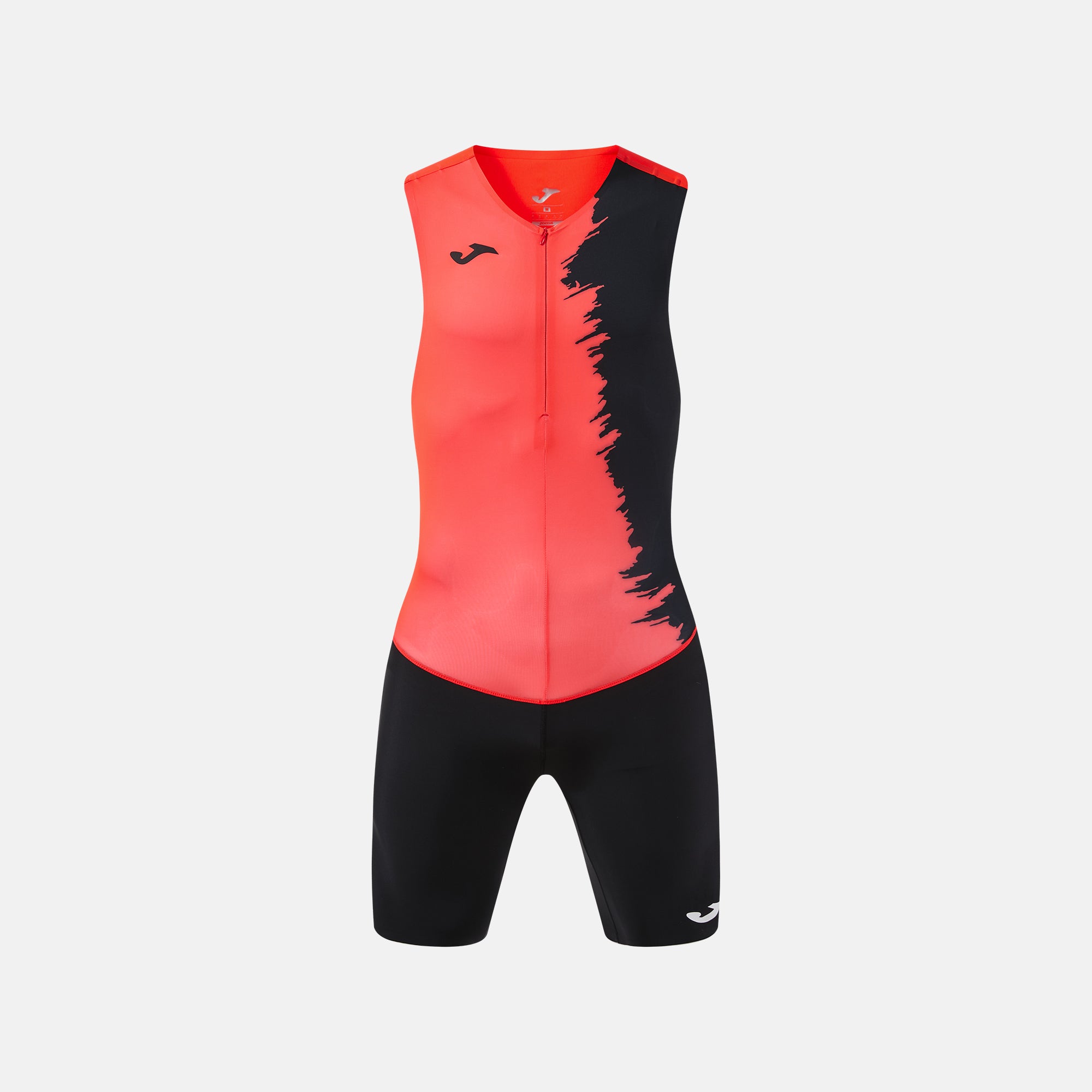 Joma City Iii Sport Suit