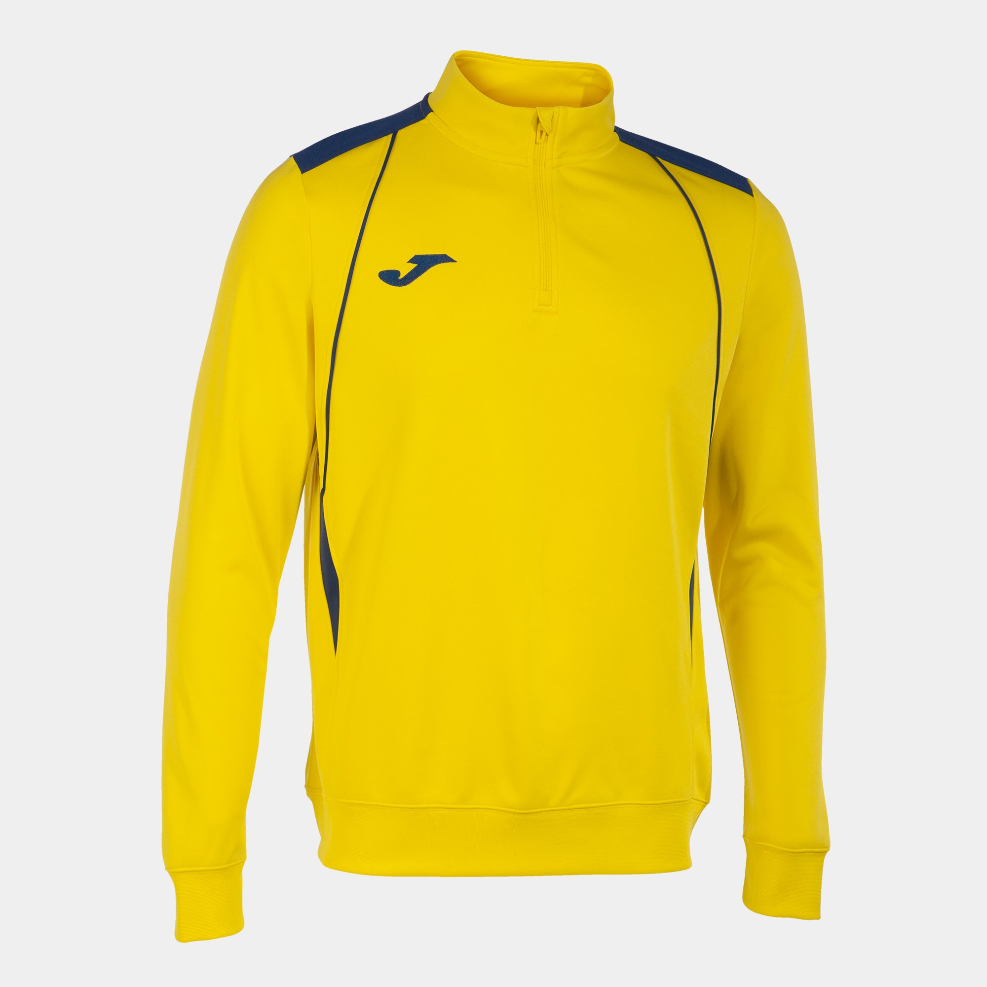 Joma Championship Vii Sweatshirt