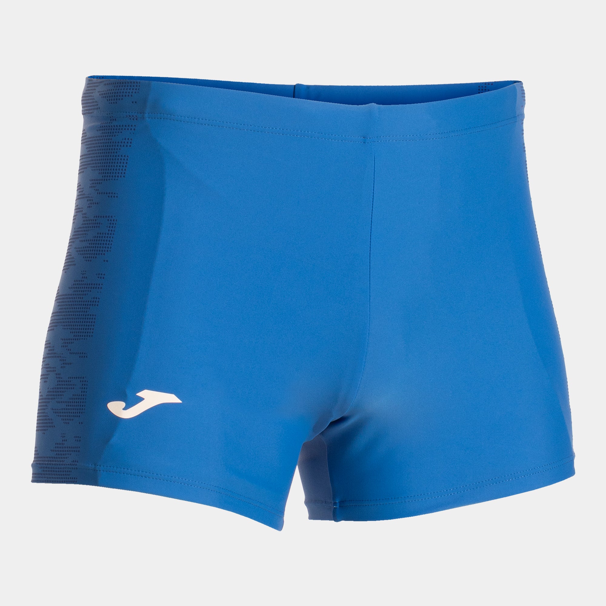 Joma Shark Swimming Boxer