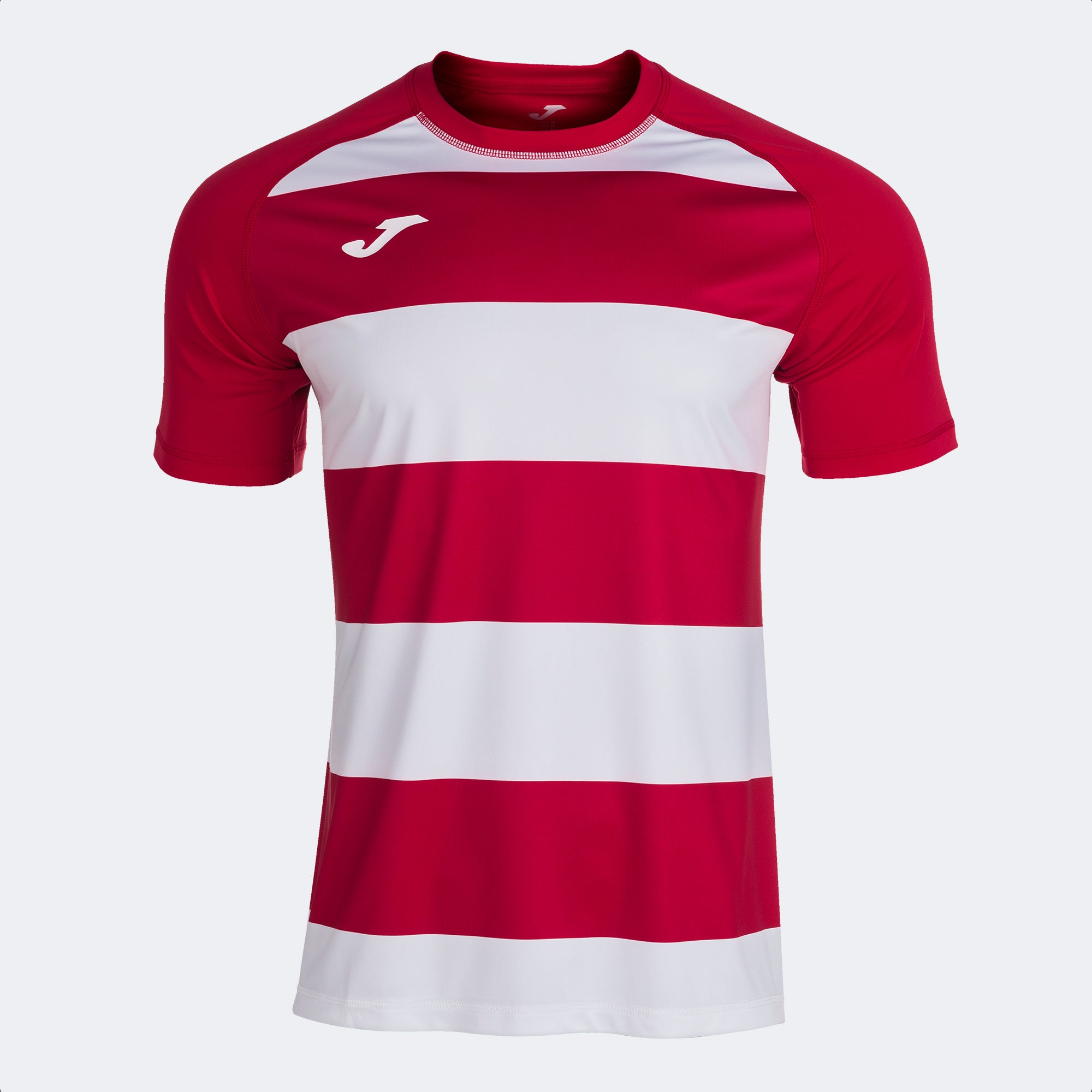 Joma T-Shirt Prorugby Ii