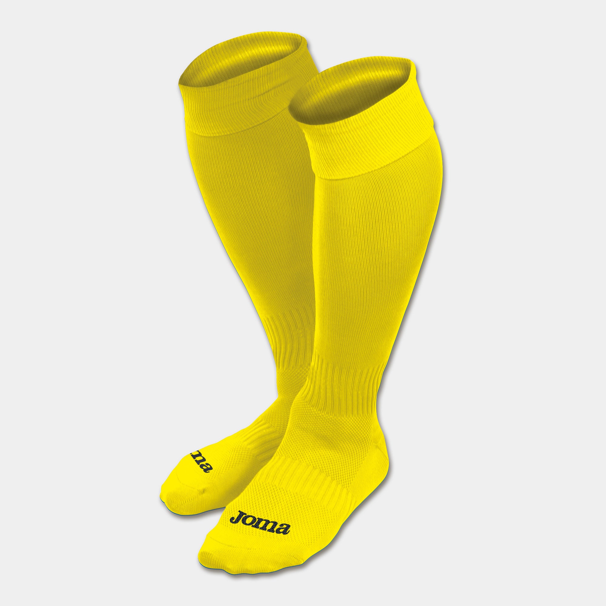 Joma Socks Polyester -Pack 20-