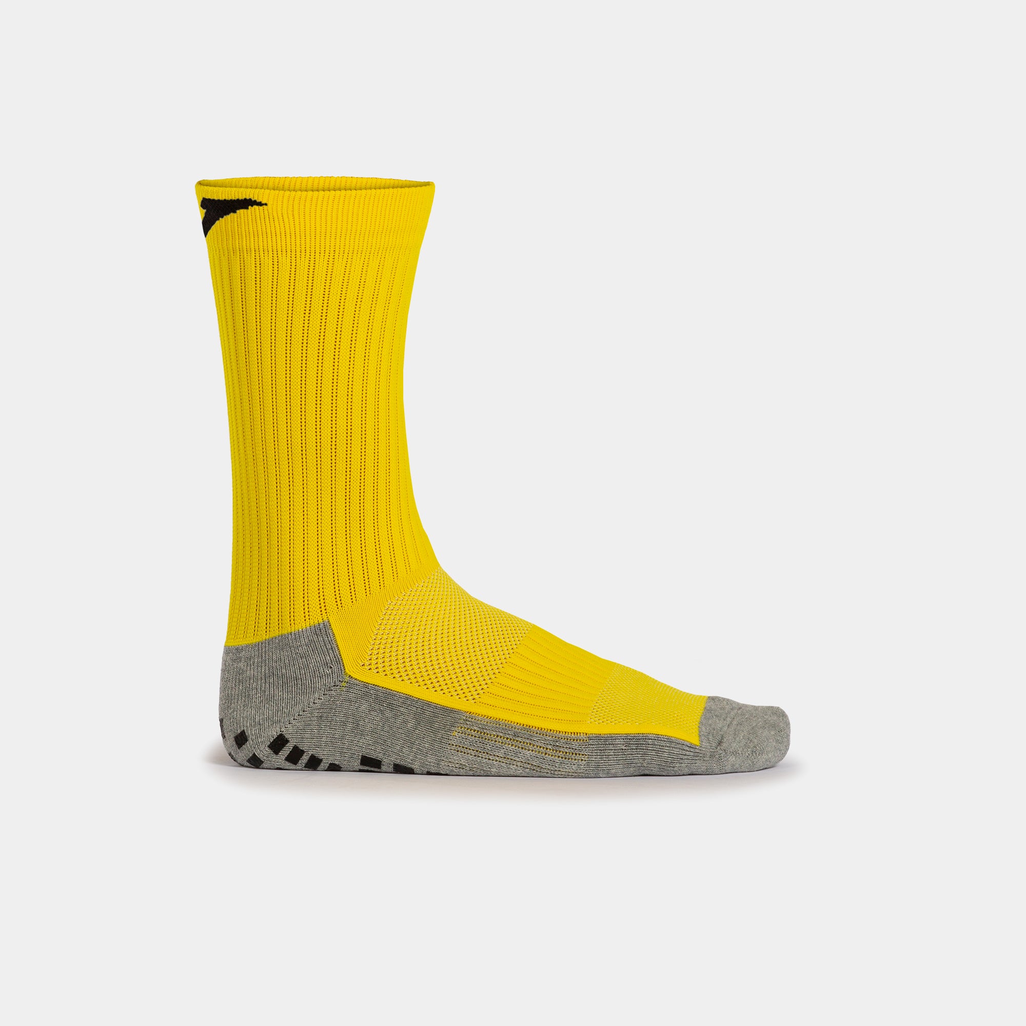 Joma Anti-Slip Socks