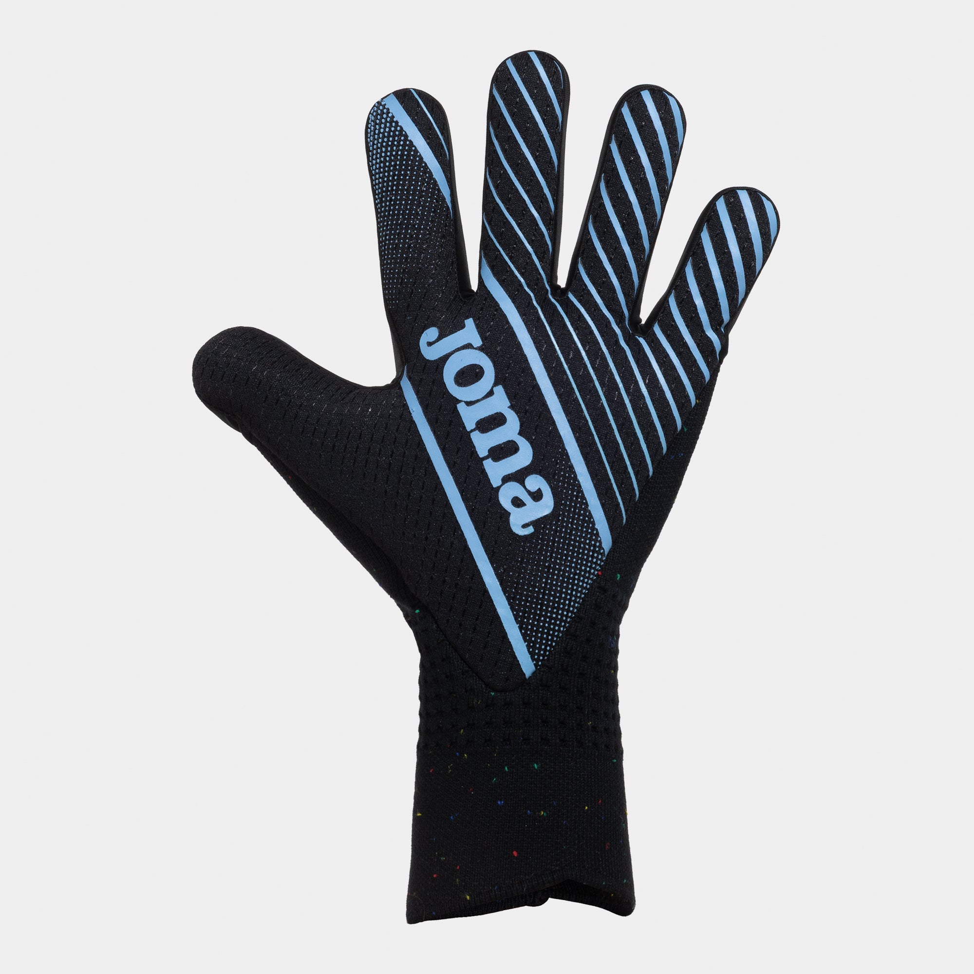 Joma Panther Goalkeeper Gloves
