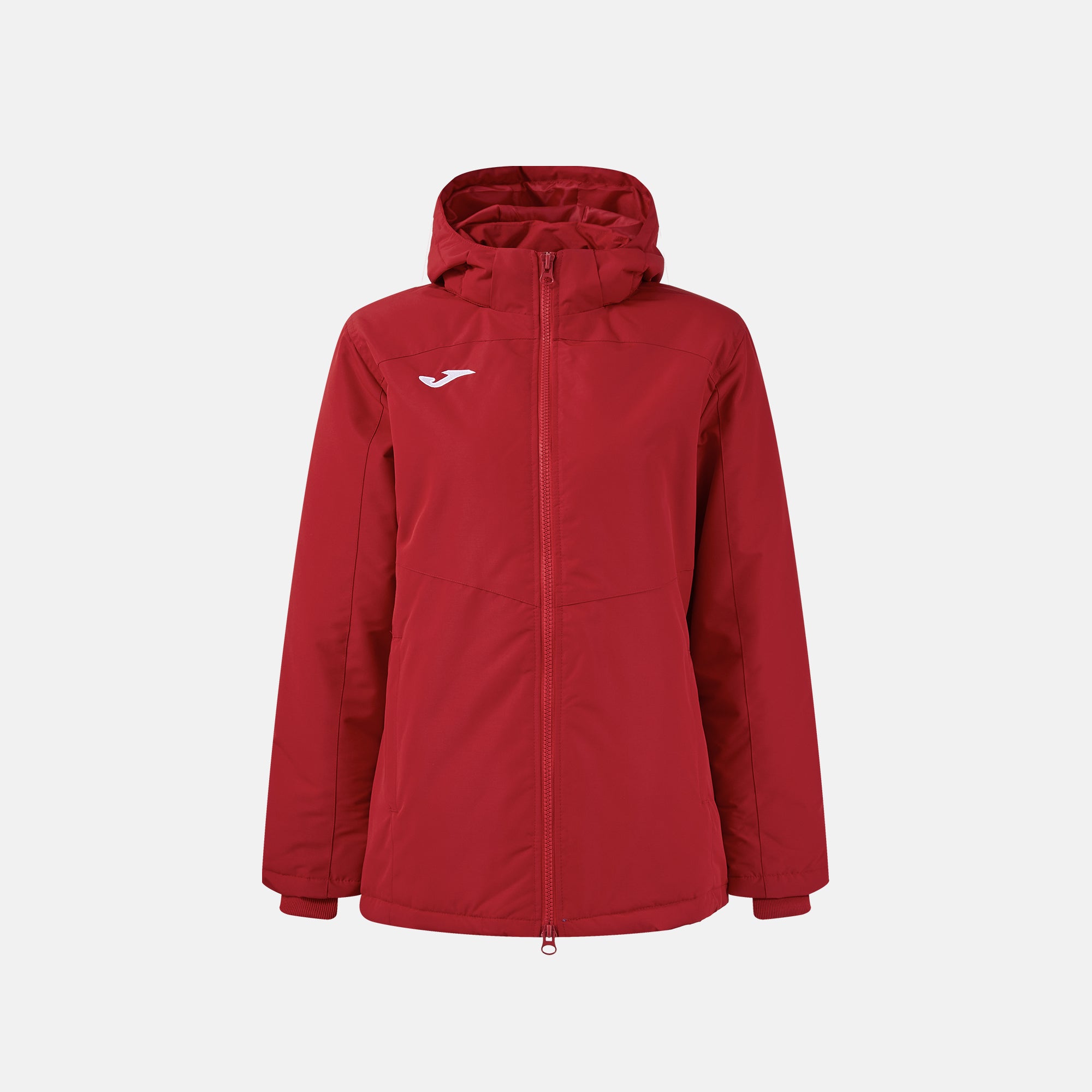 Joma Glacier Anorak