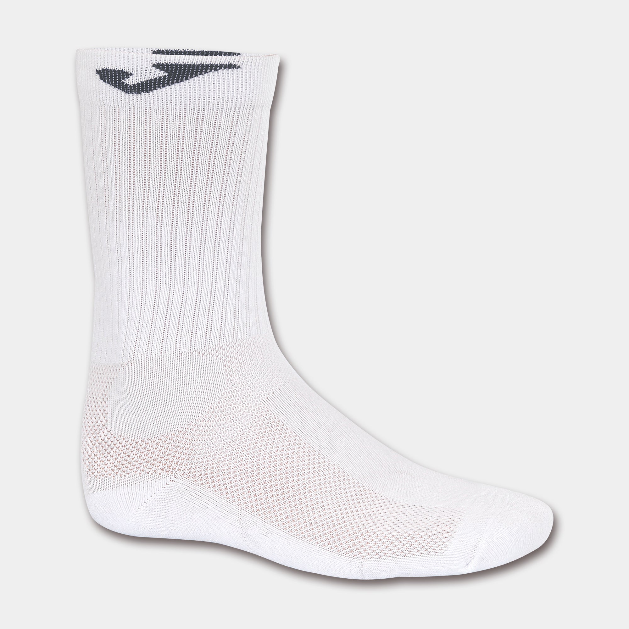 Joma Socks Long