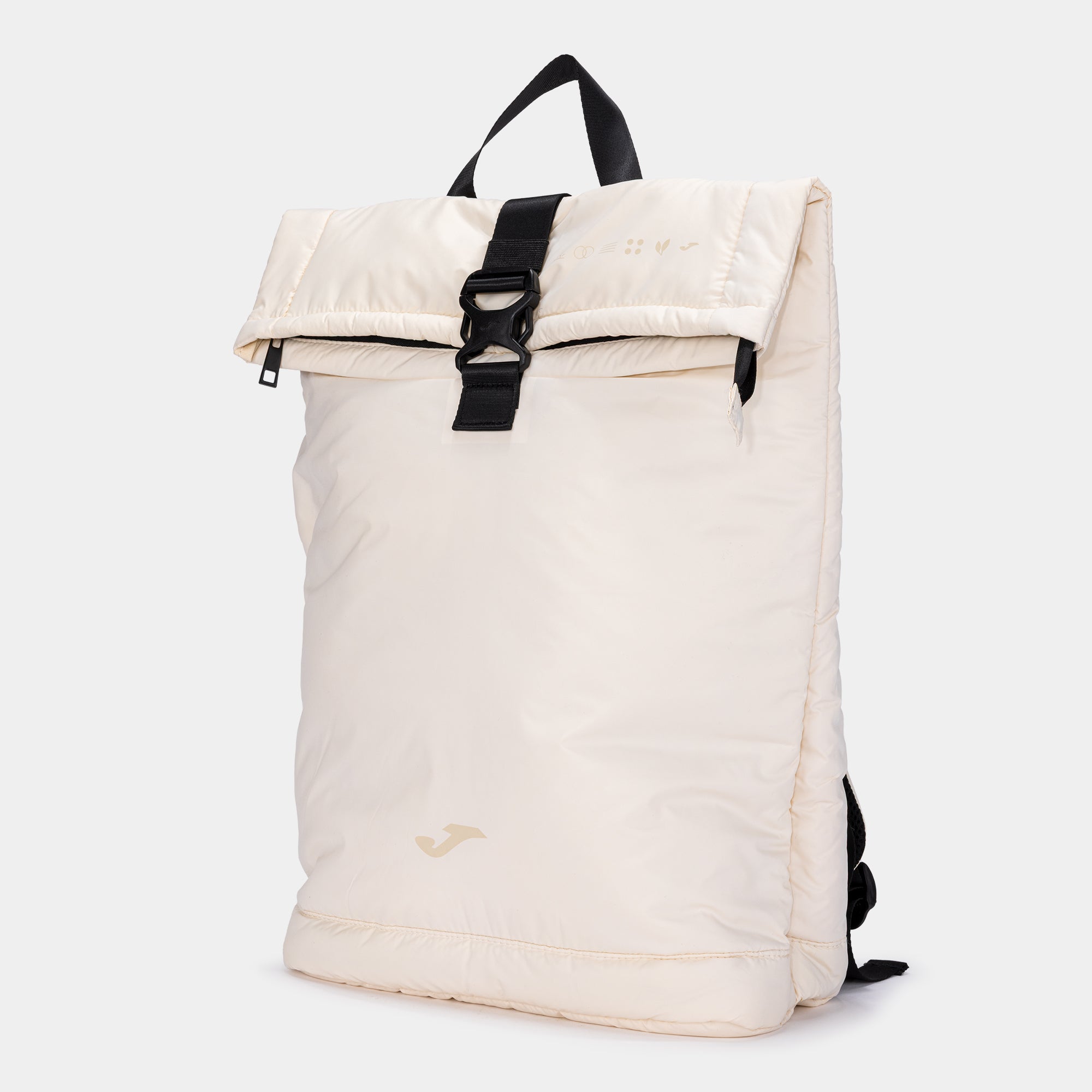Joma Breath Backpack