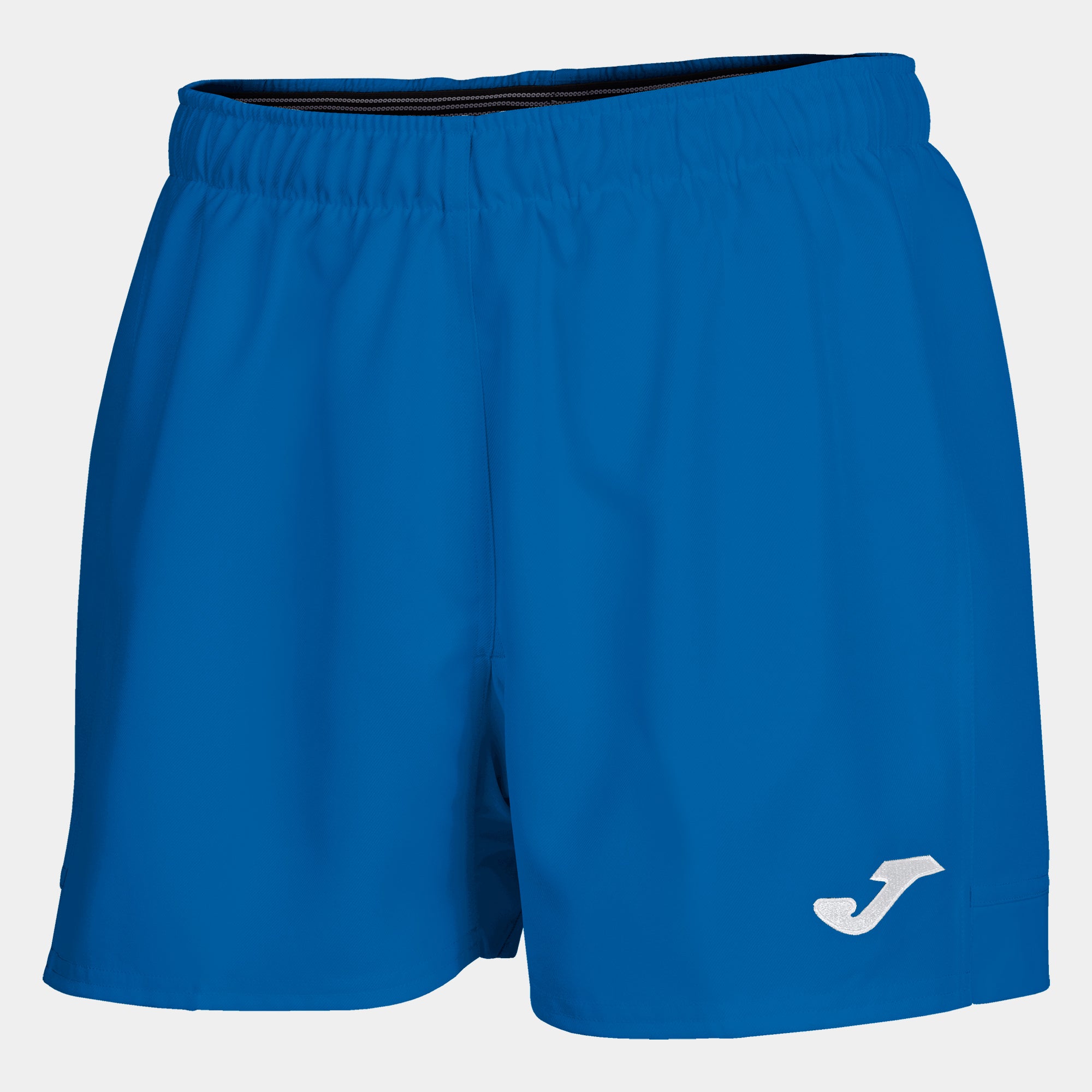 Joma Shorts Myskin Ii