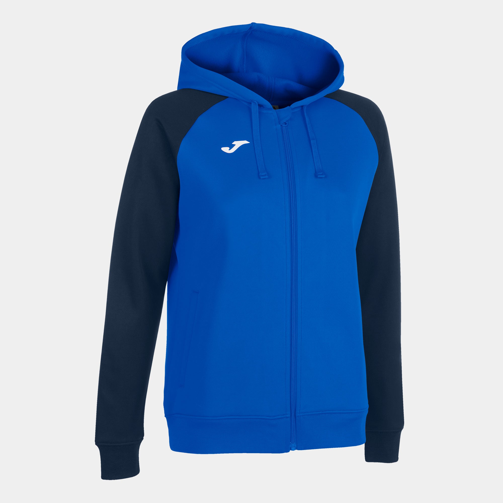 Joma Jacket Academy