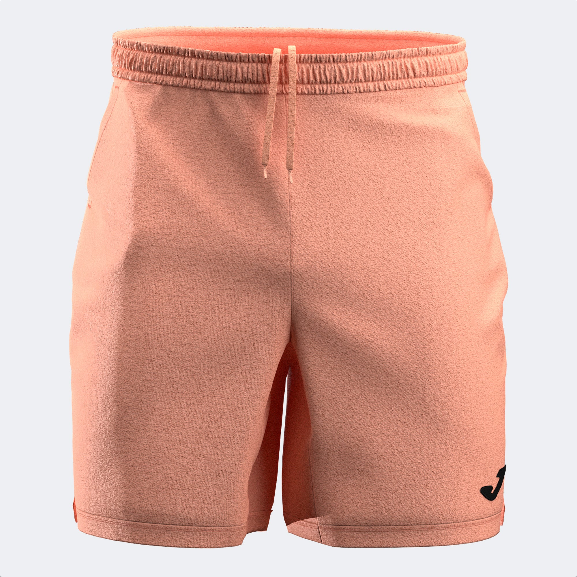 Joma Open Iii Bermuda