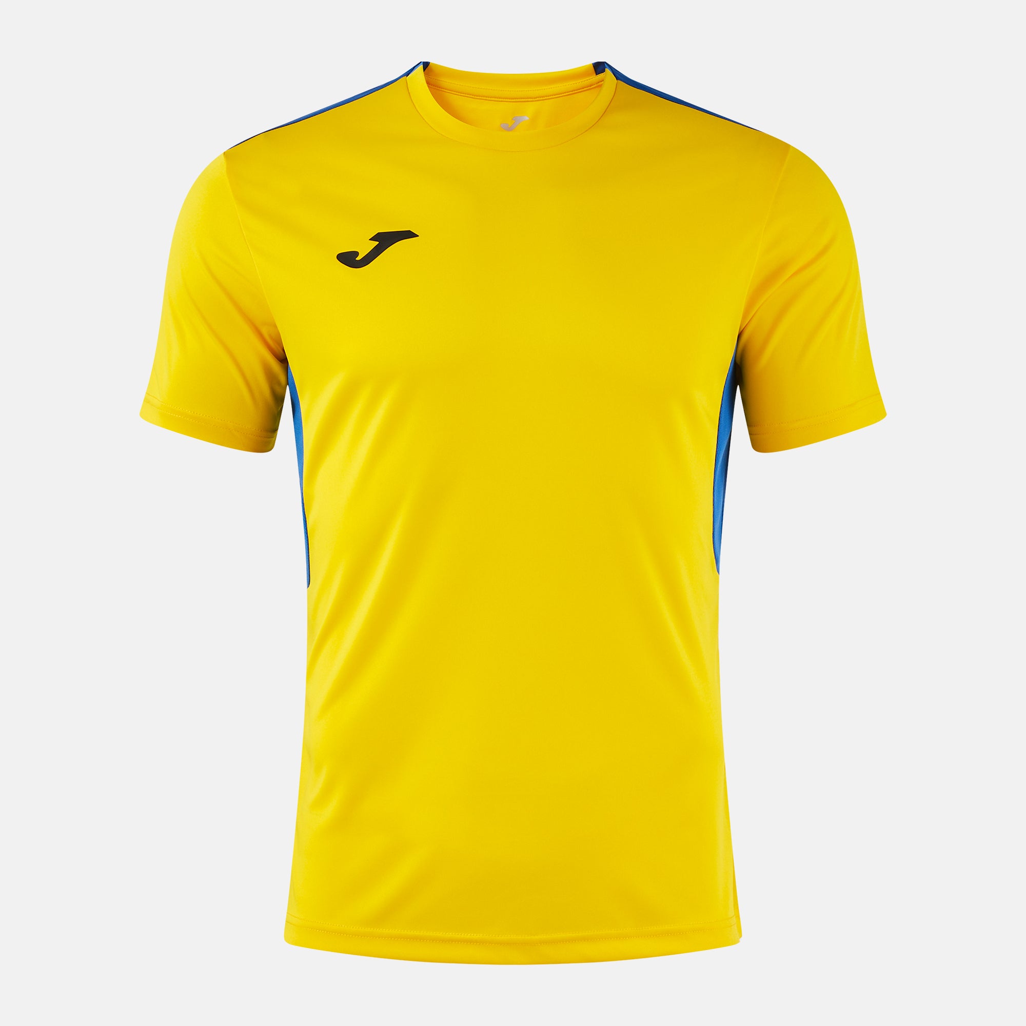 Joma Winner Short Sleeve T-Shirt