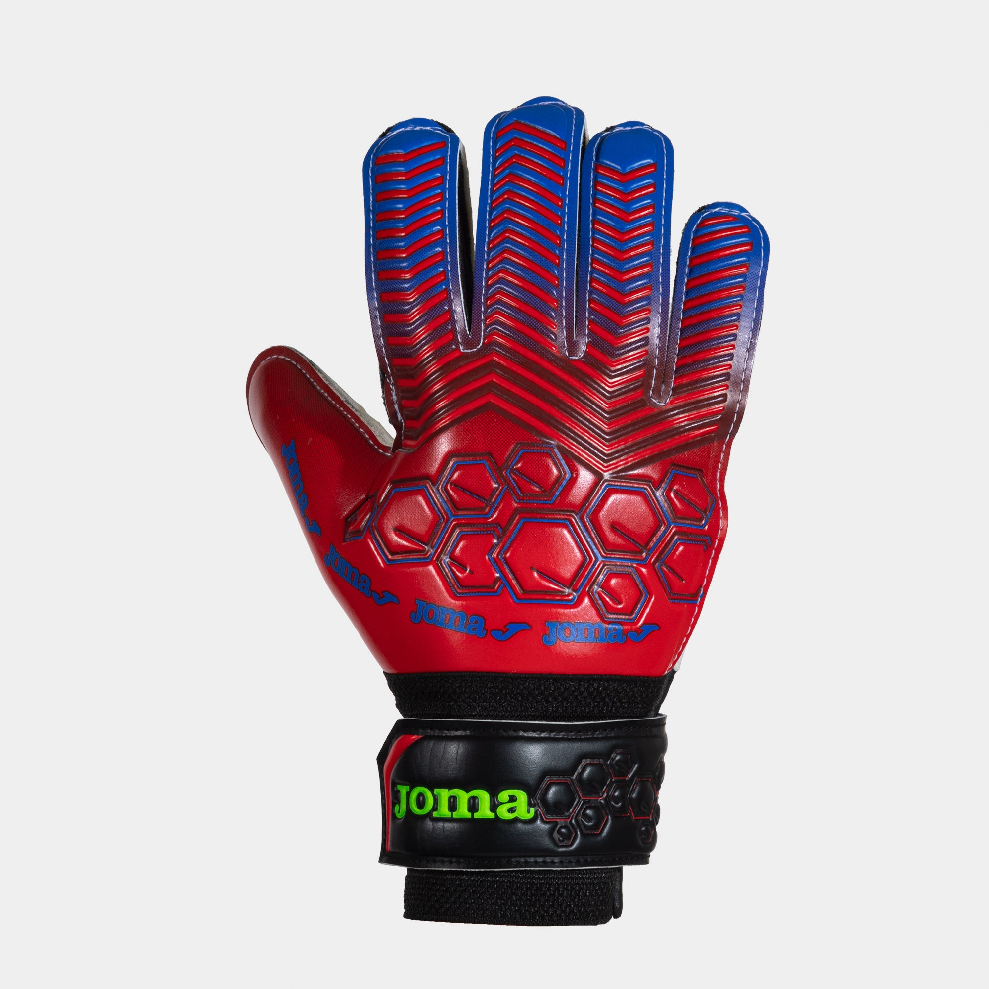 Joma Calcio Goalkeeper Gloves