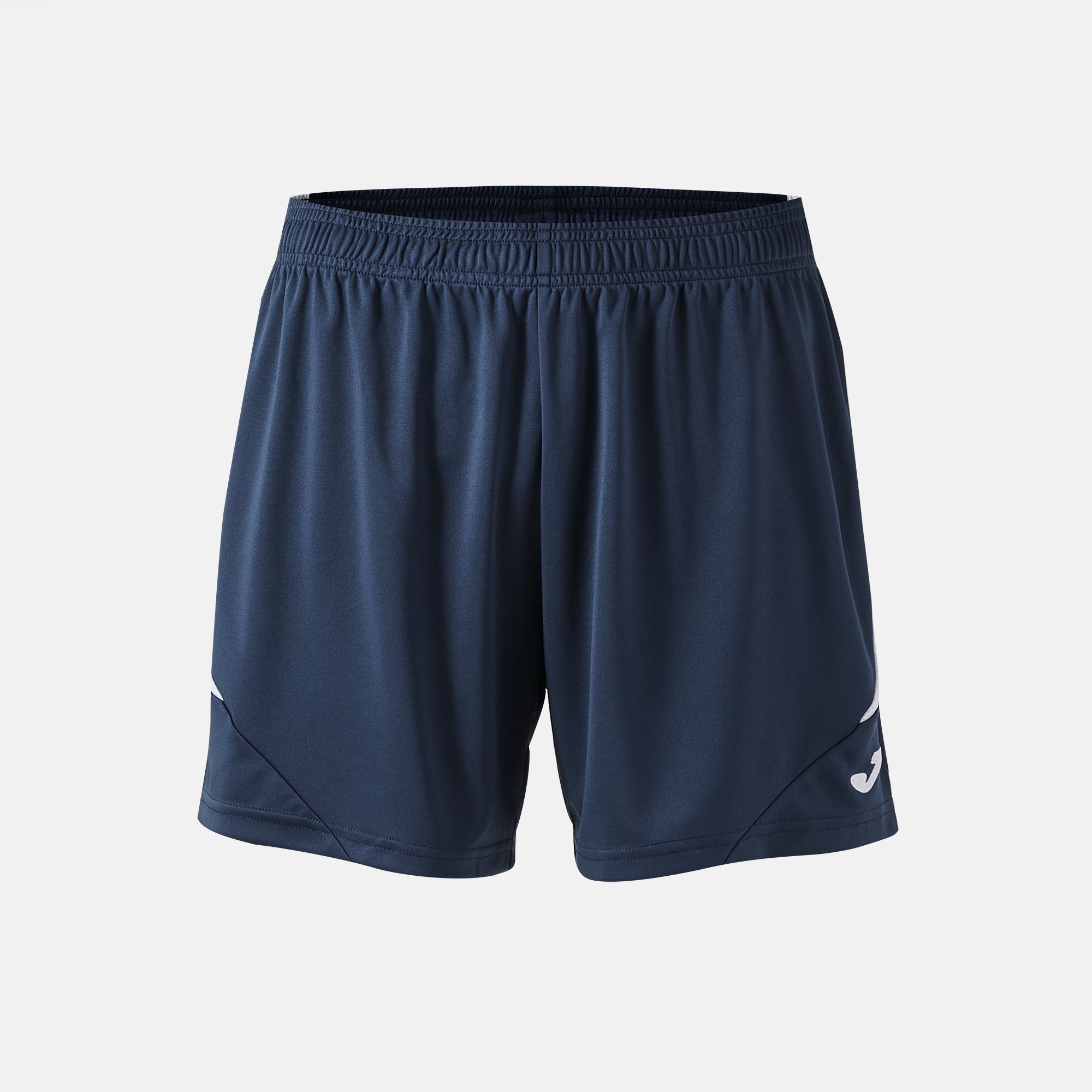 Joma Tokio Short