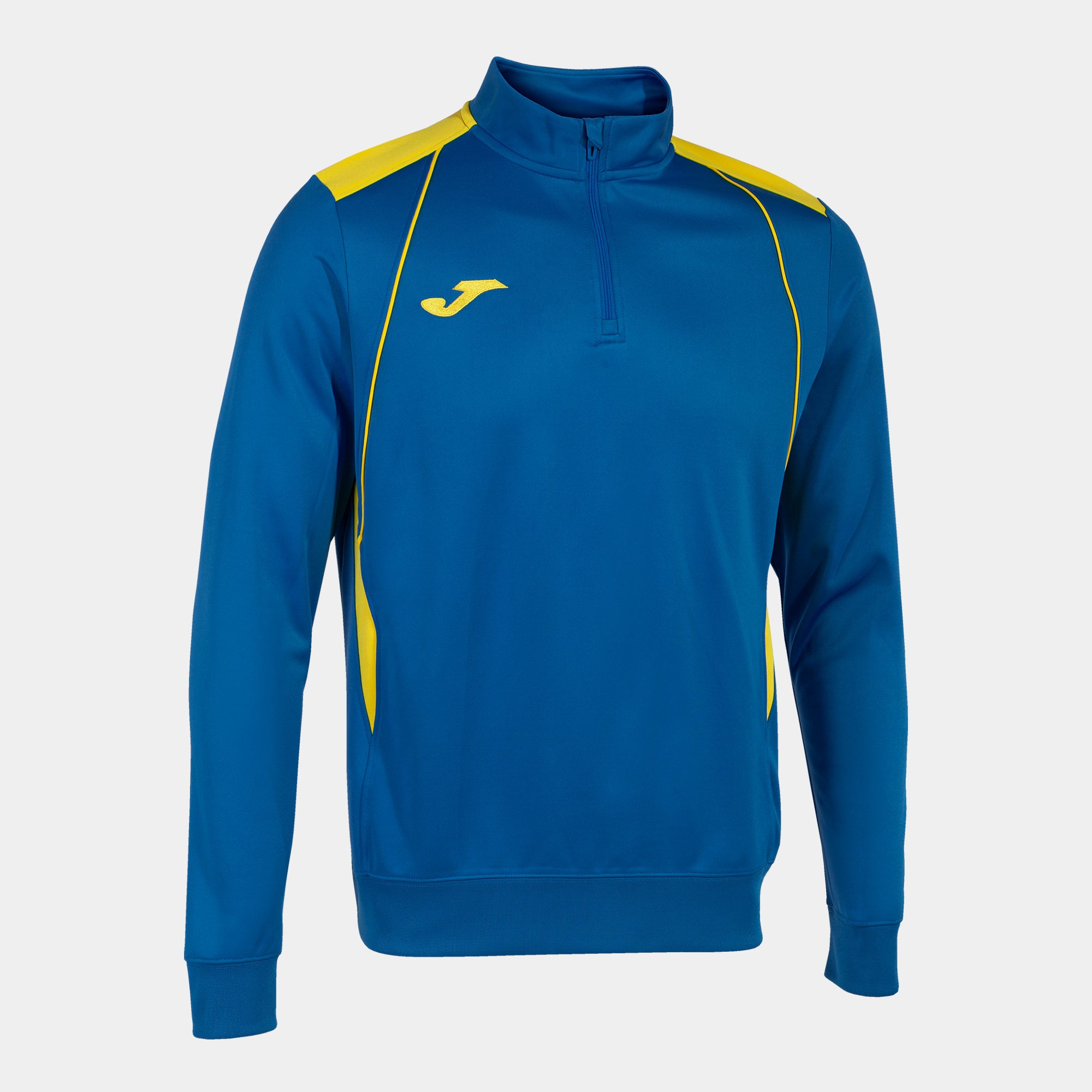 Joma Championship Vii Sweatshirt