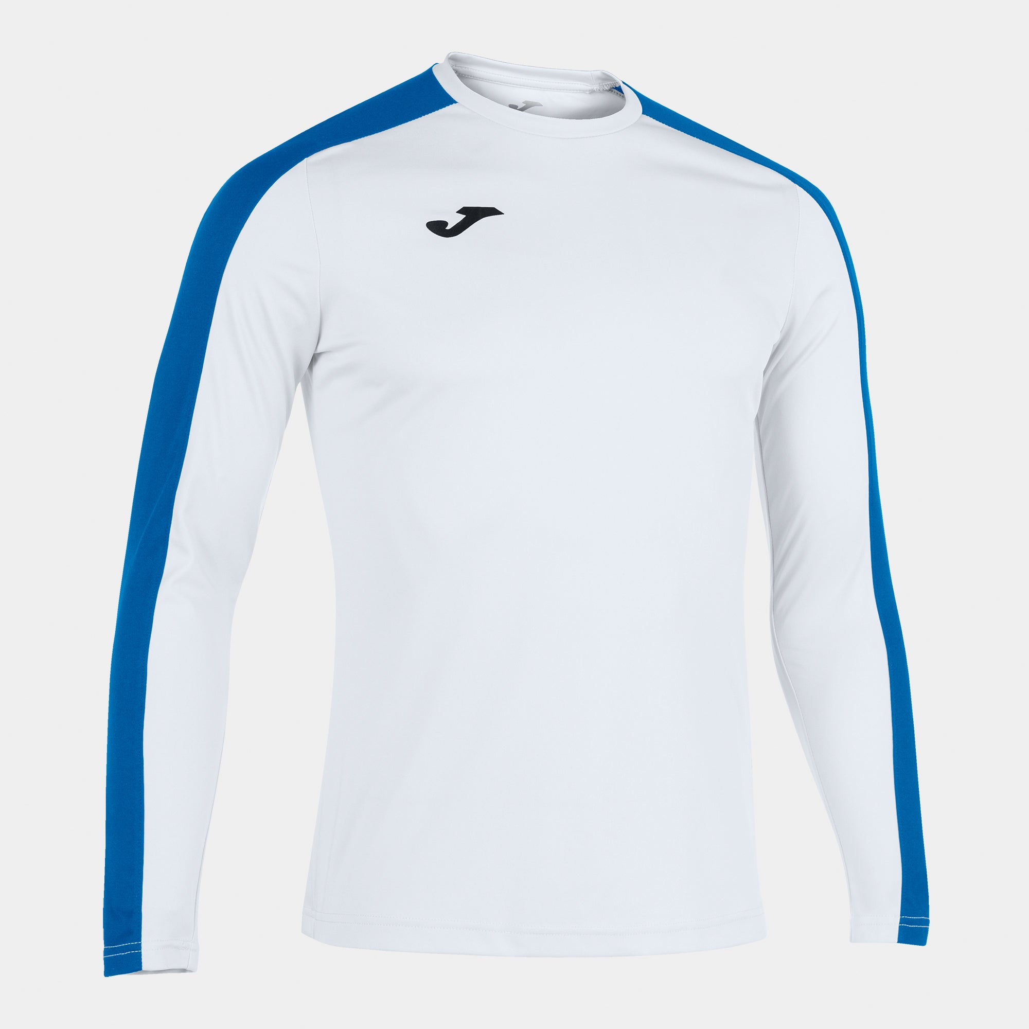 Joma Academy T-Shirt M/L