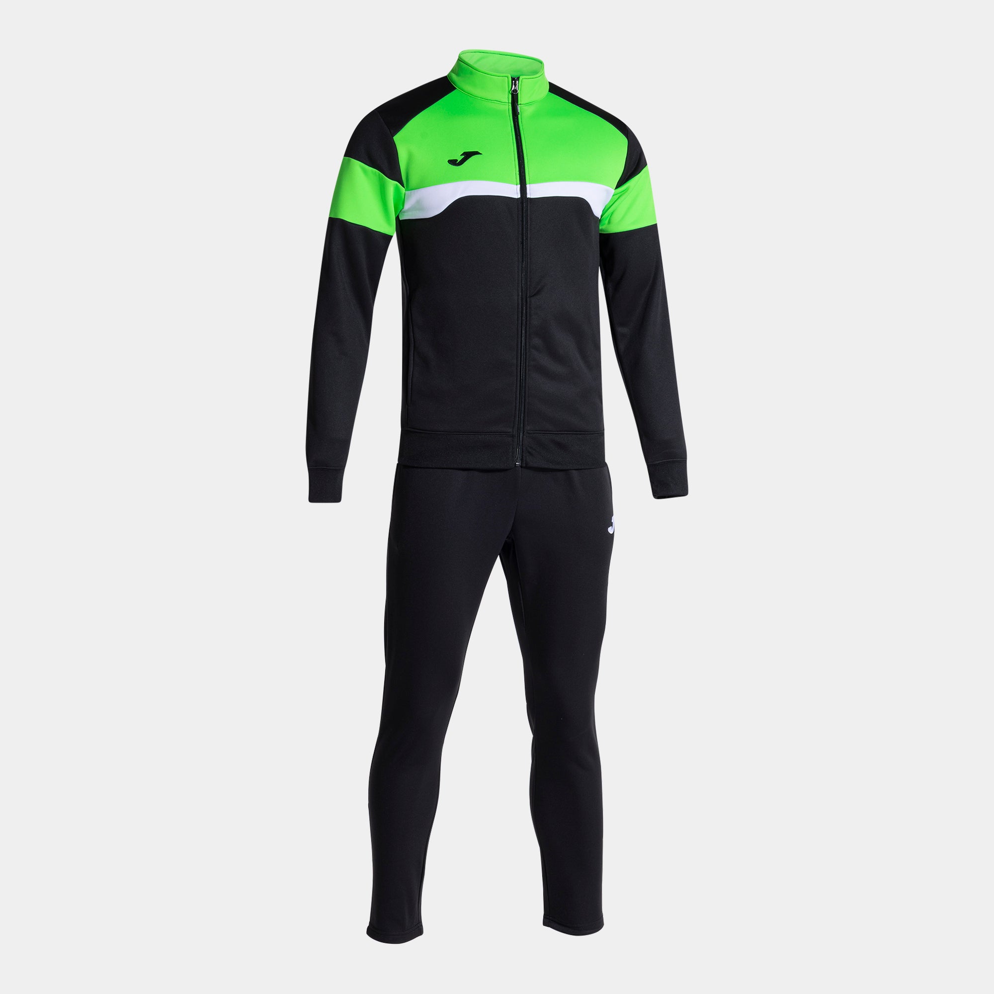 Joma Danubio Iii Tracksuit