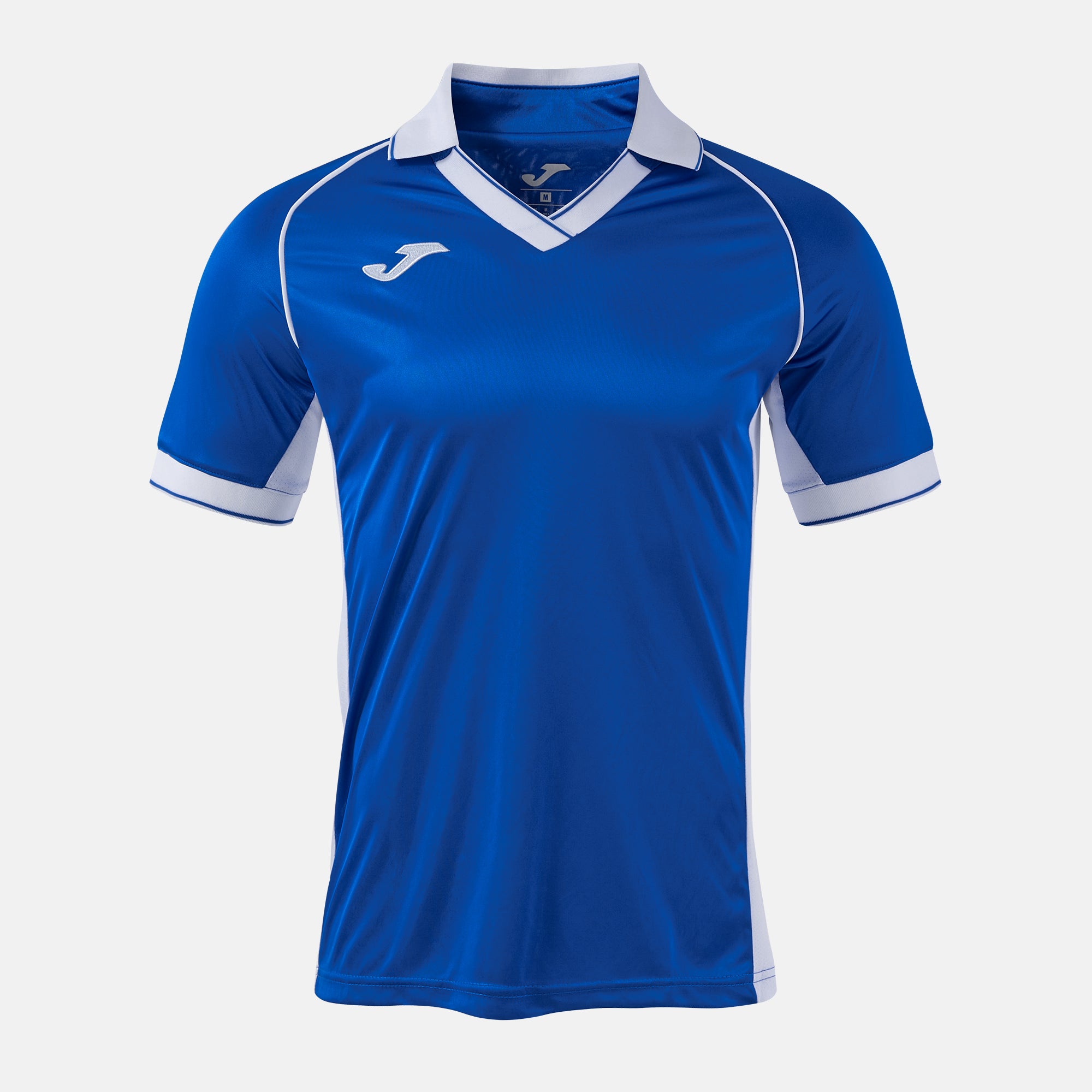 Joma Vintage Eco Retro Short Sleeve T-Shirt