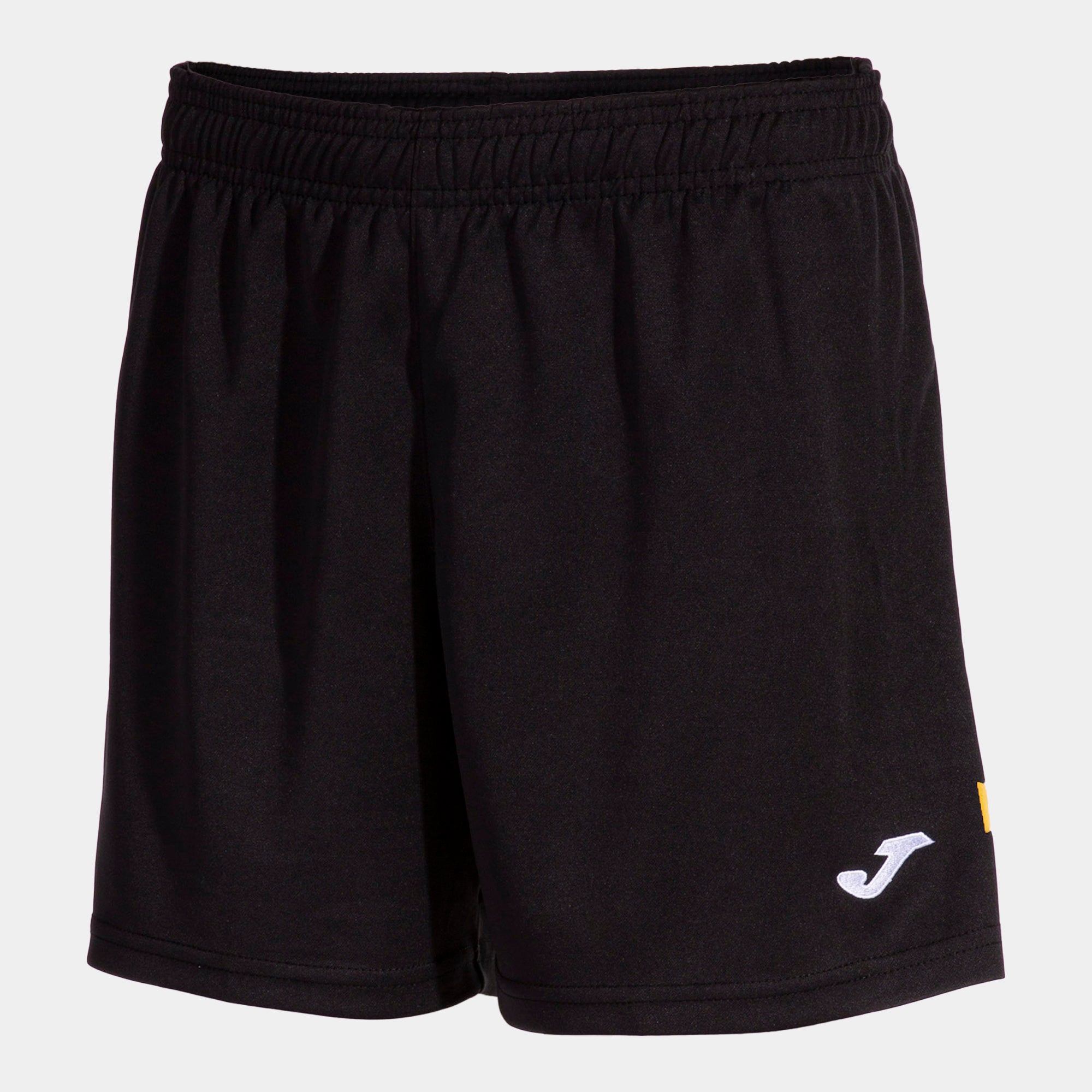 Joma Tokyo Short