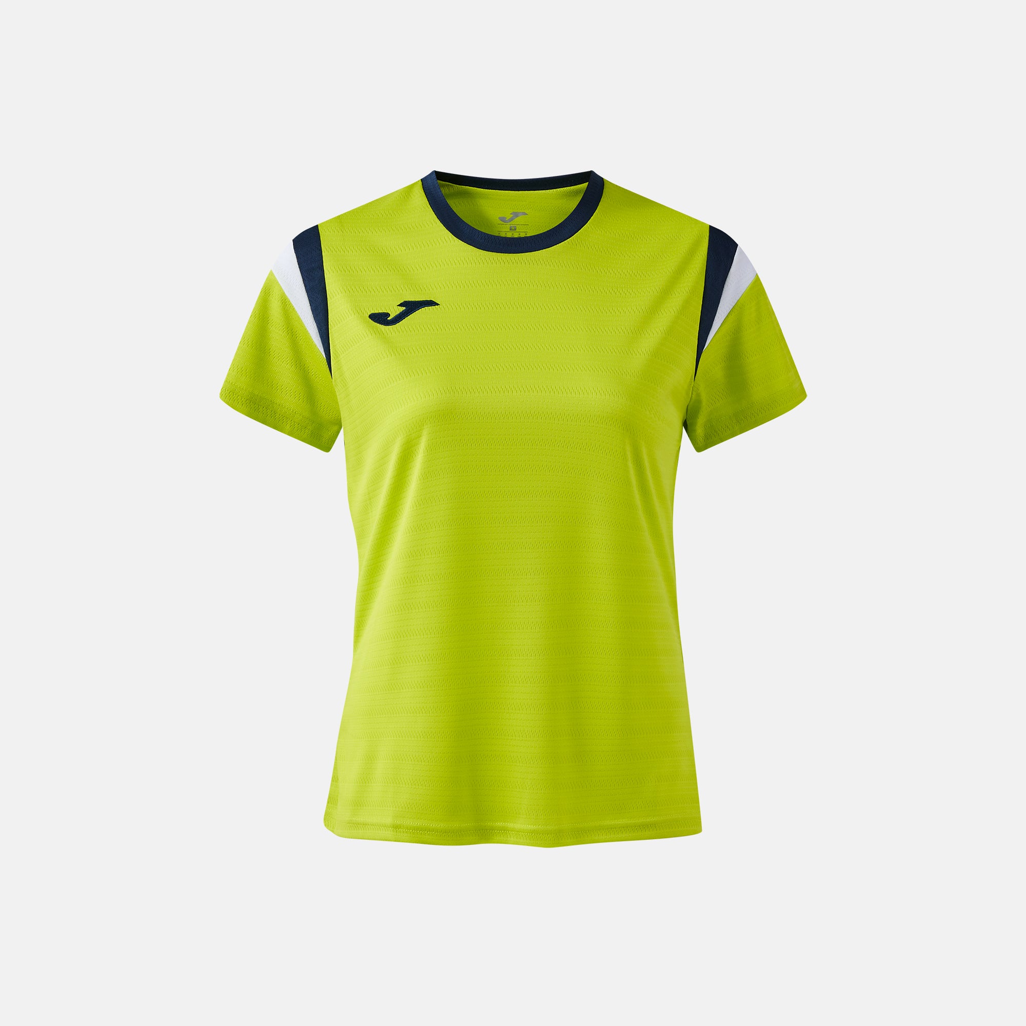 Joma Terra Short Sleeve T-Shirt