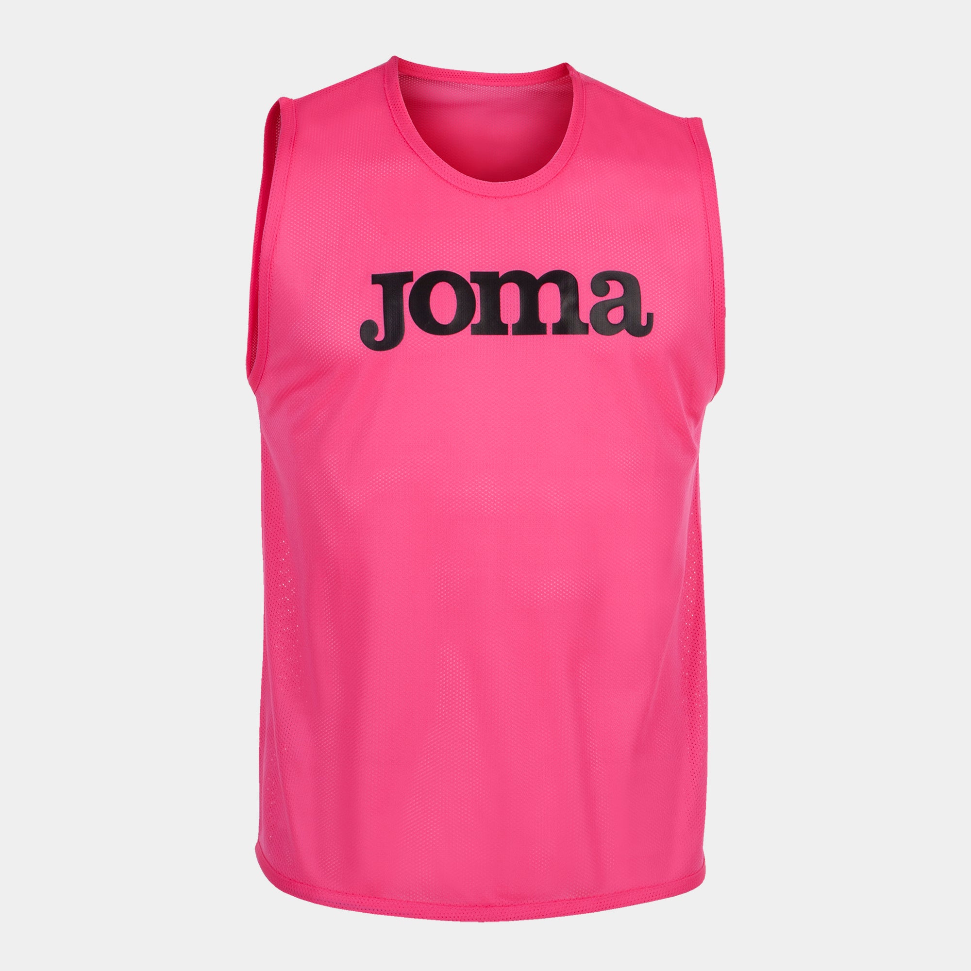 Joma Training Bib