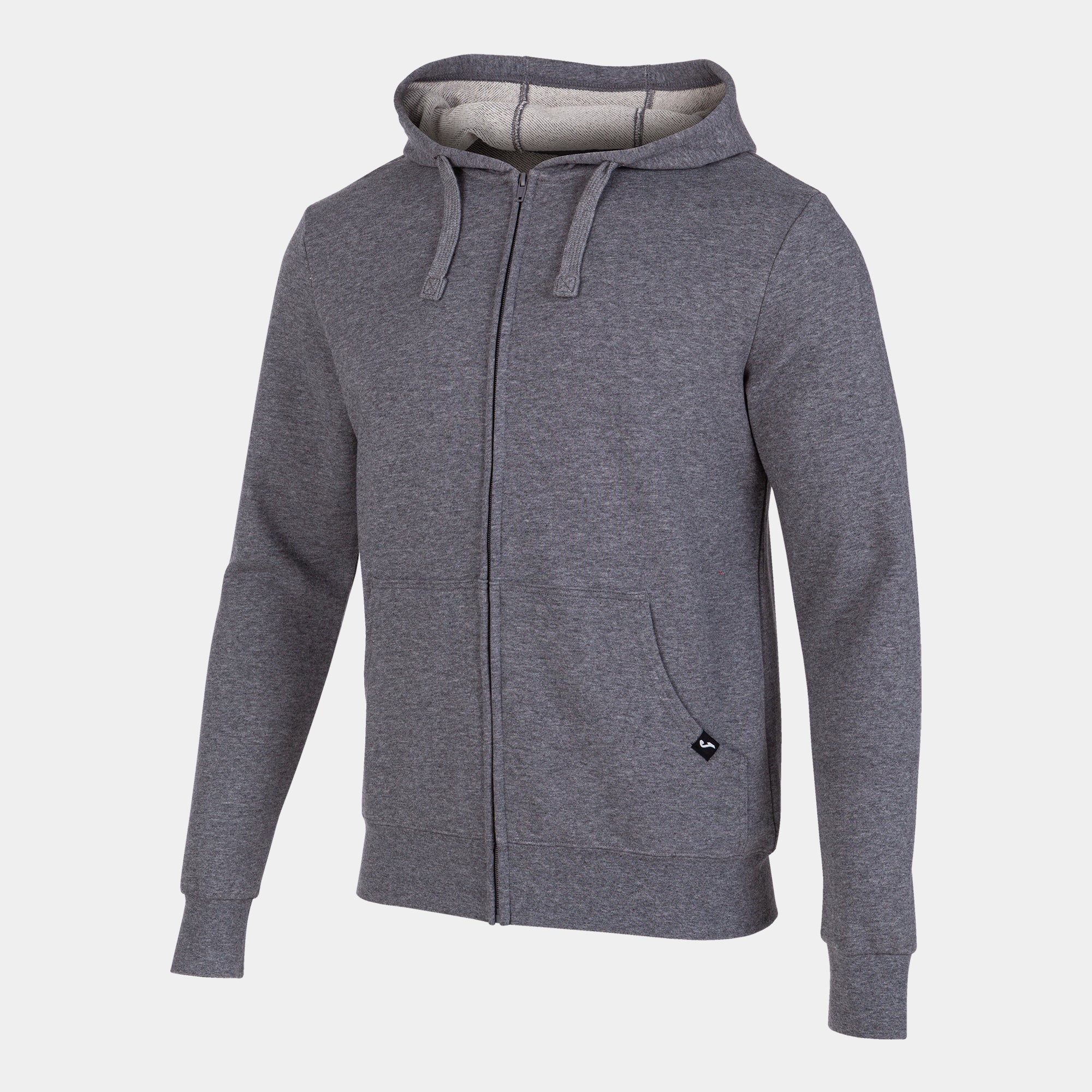 Joma Jacket Jungle