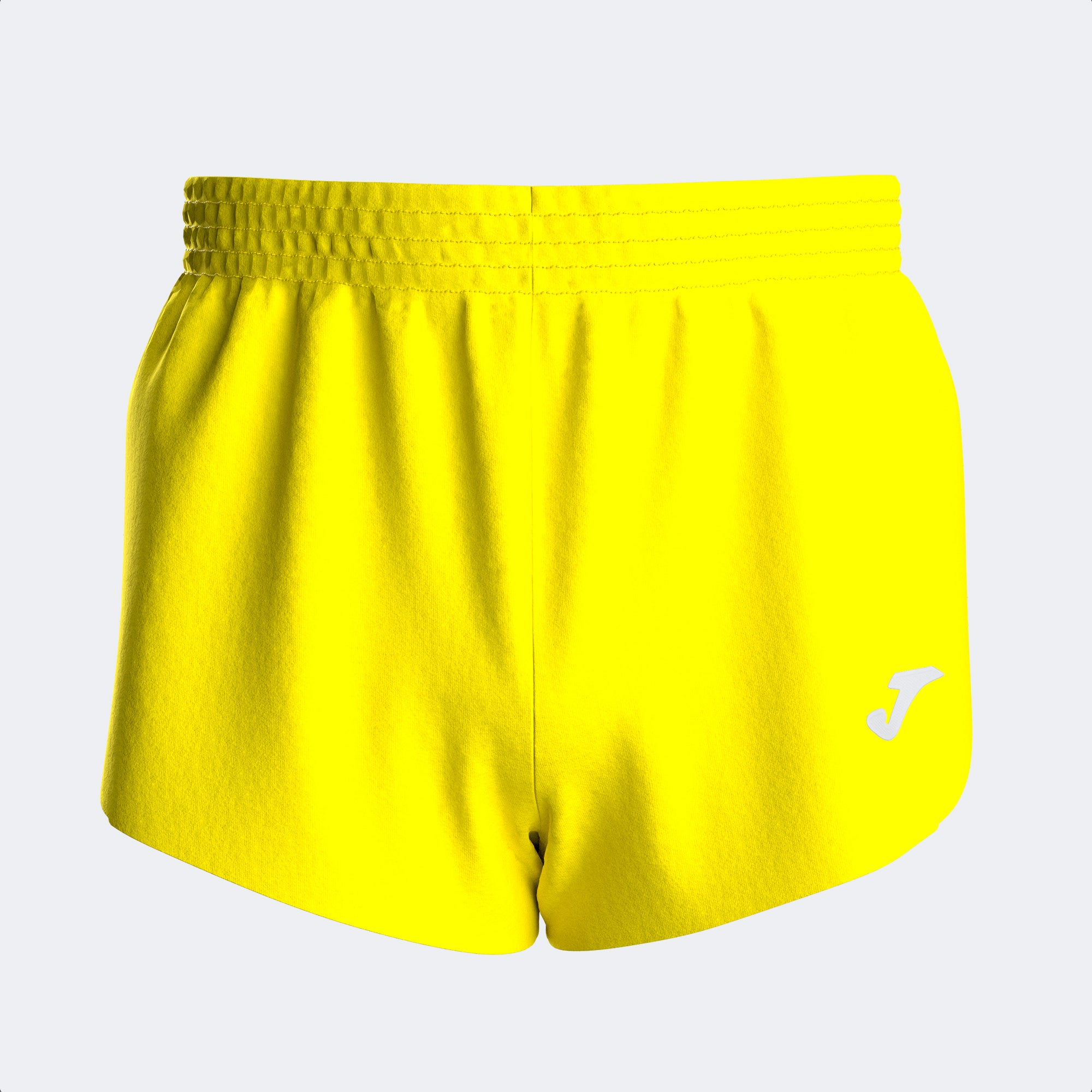 Joma Olimpia Short