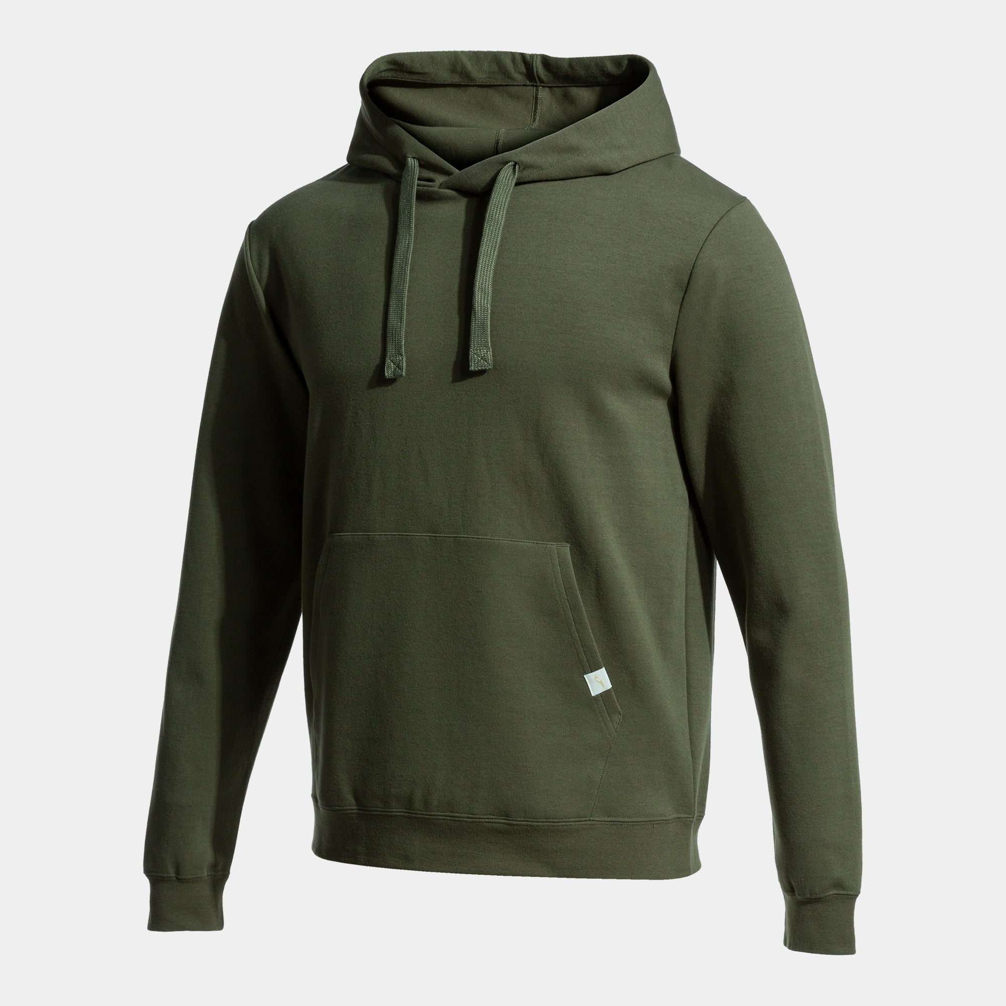 Joma Combi Hoodie