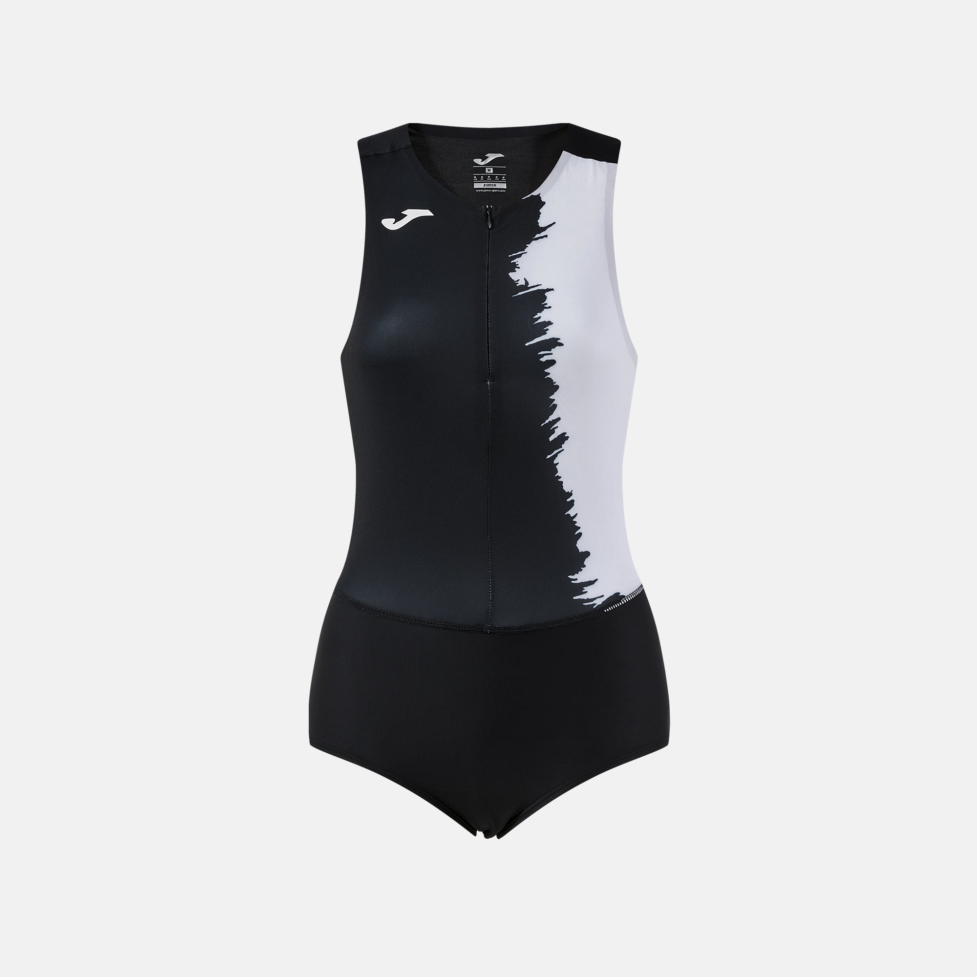 Joma City Iii Bodysuit